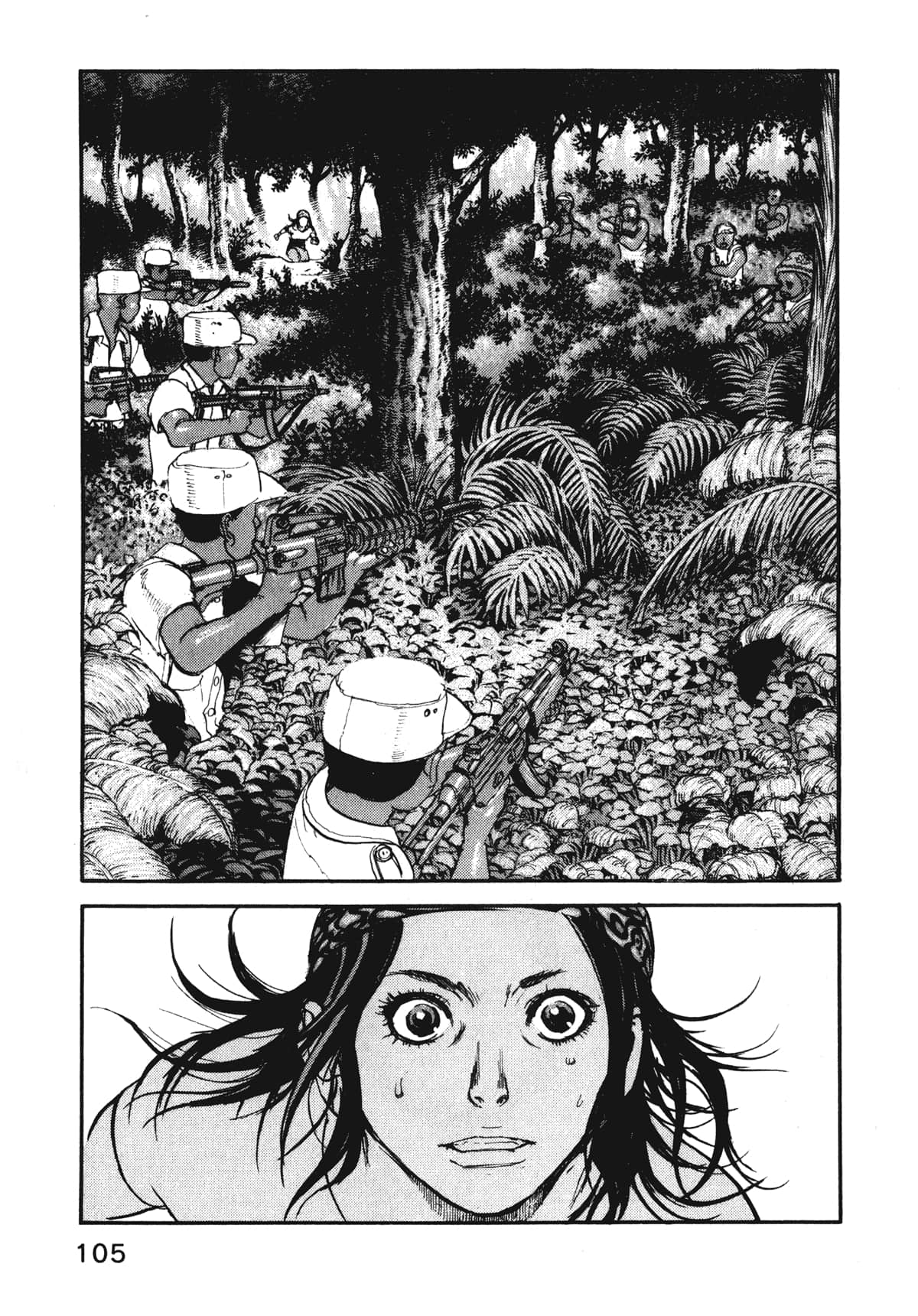 Page 107