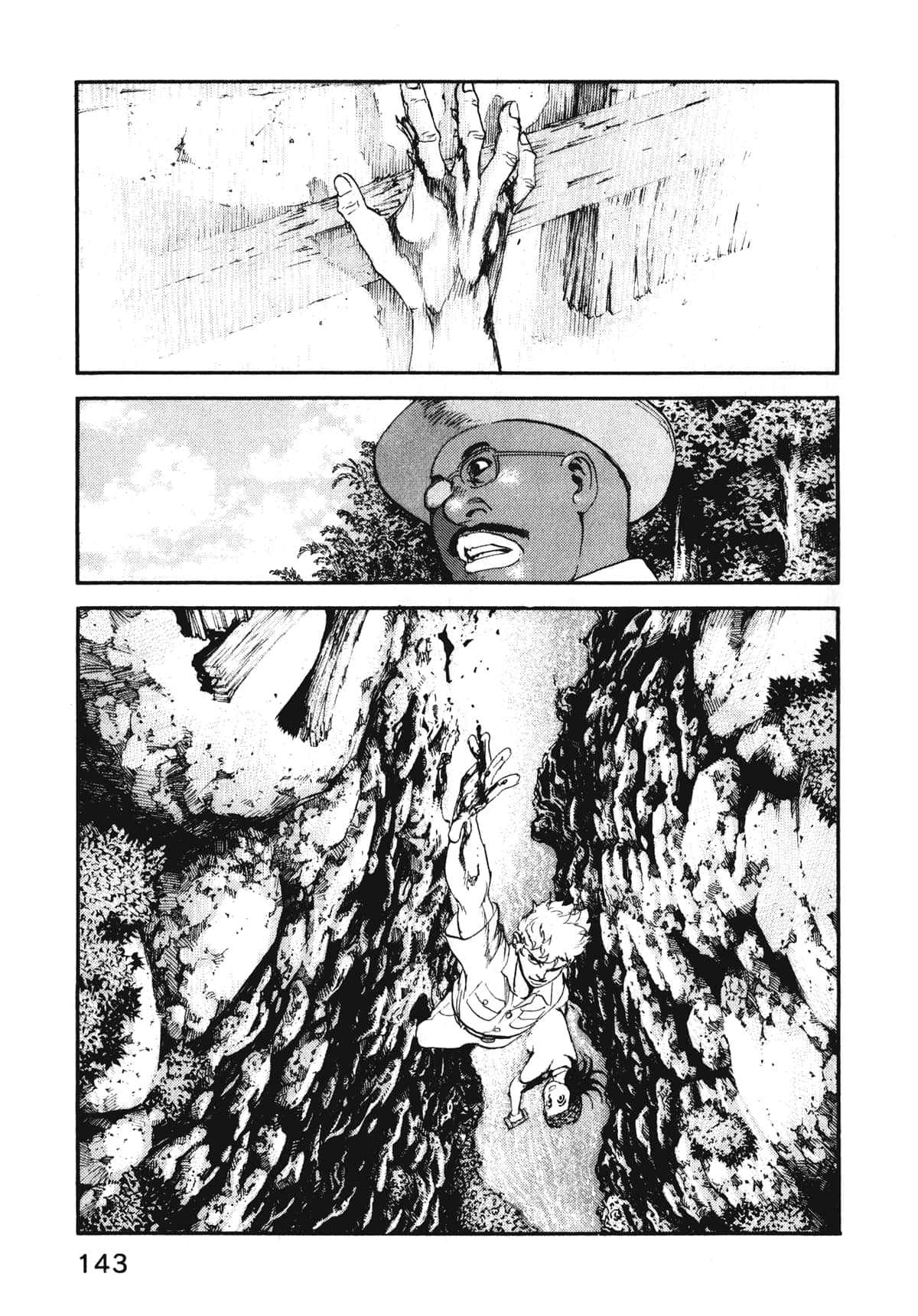 Page 145