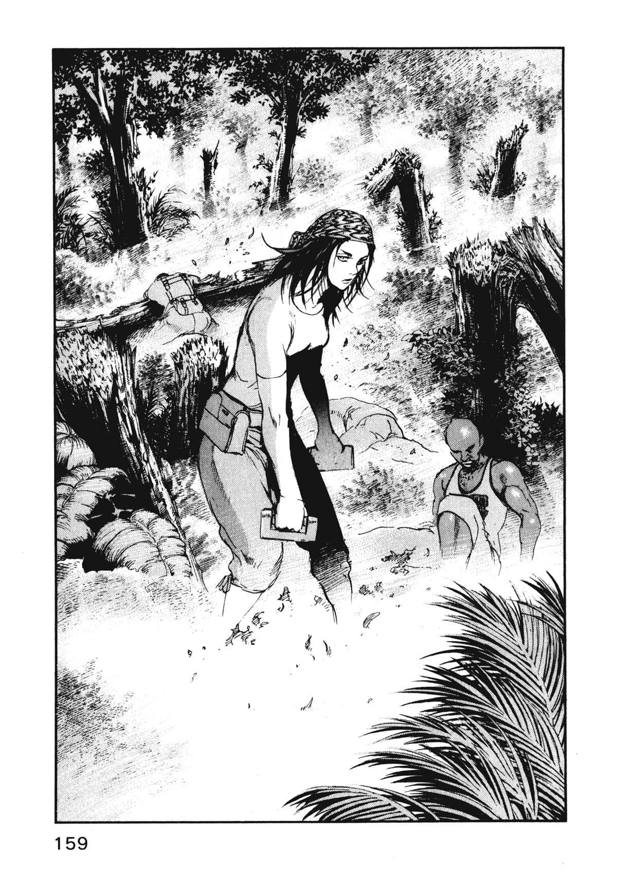 Page 161