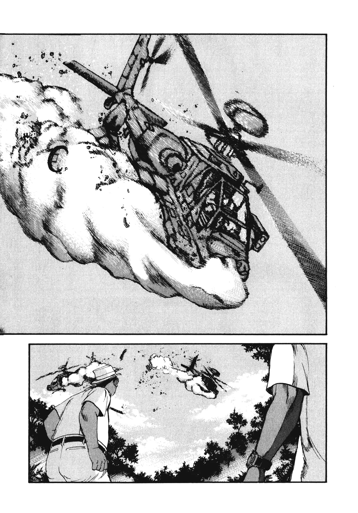 Page 170