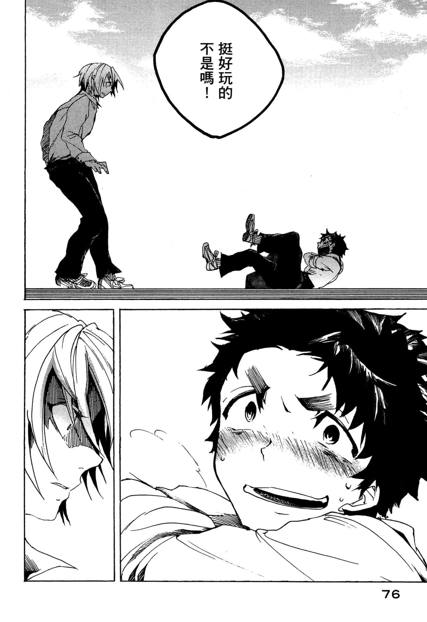 Page 77