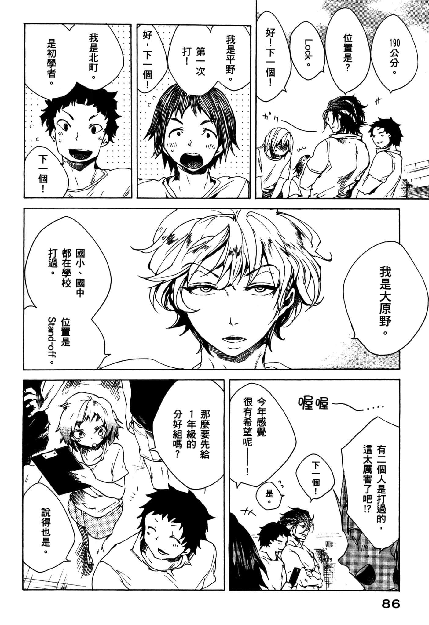 Page 87