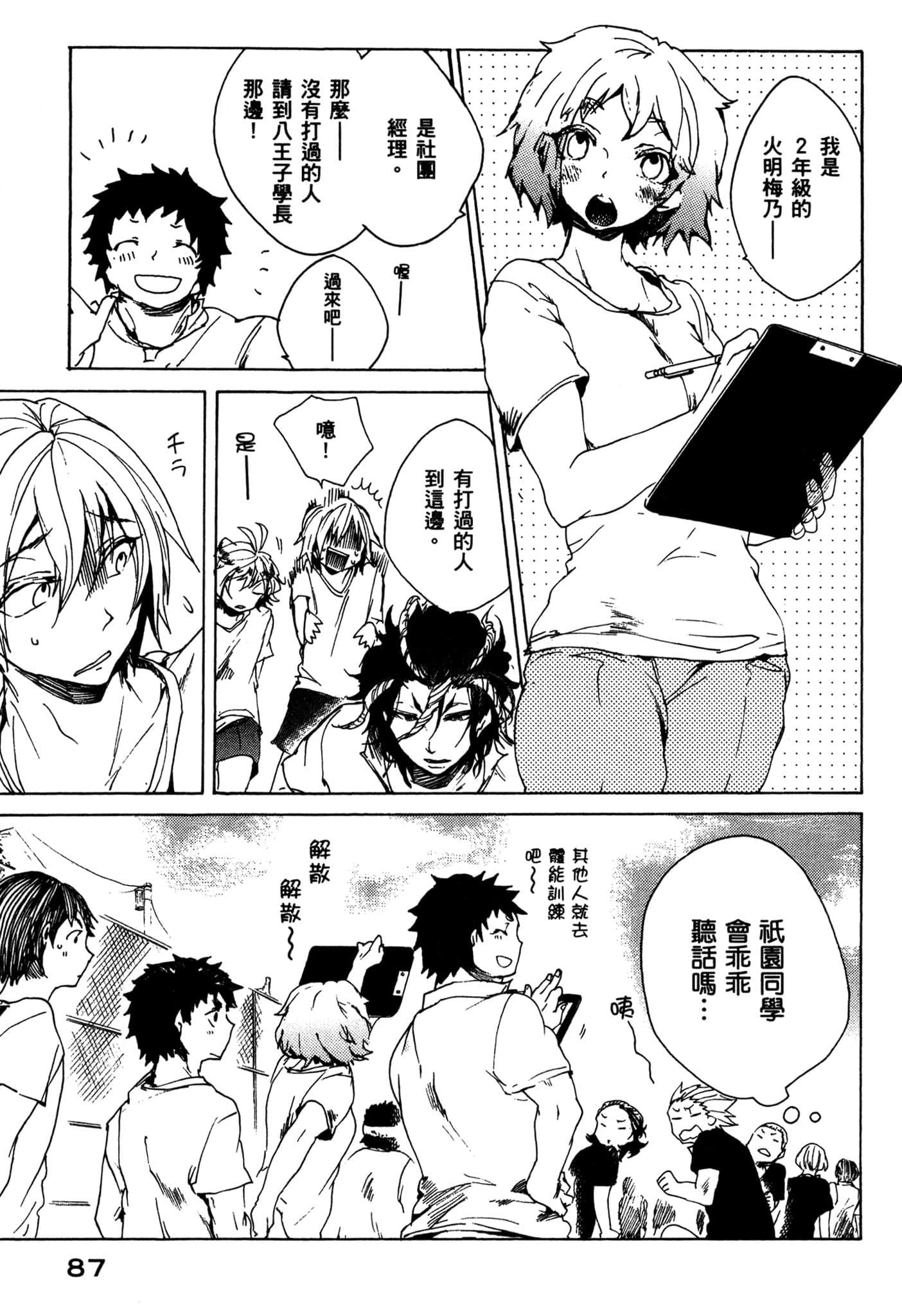 Page 88