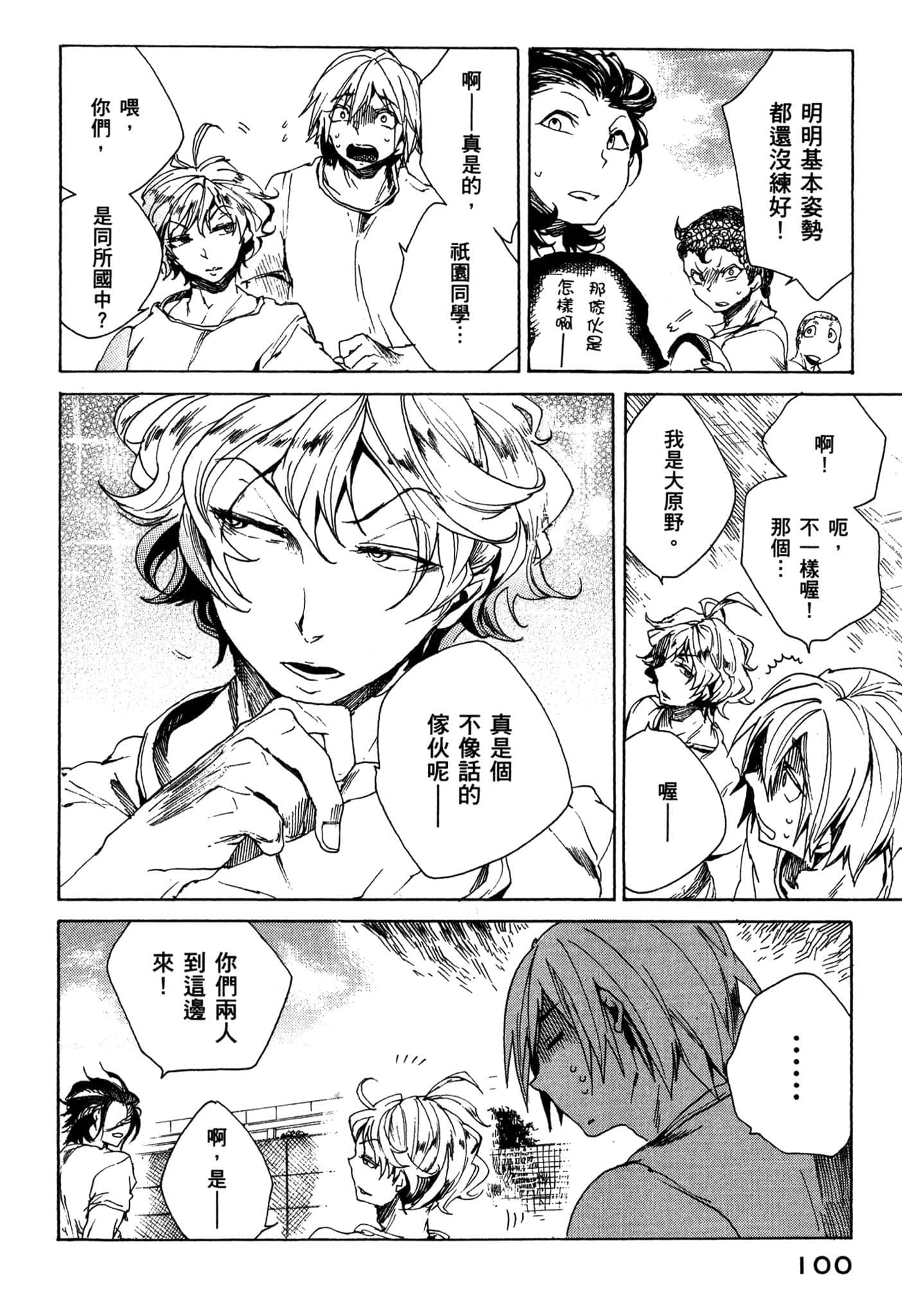 Page 101