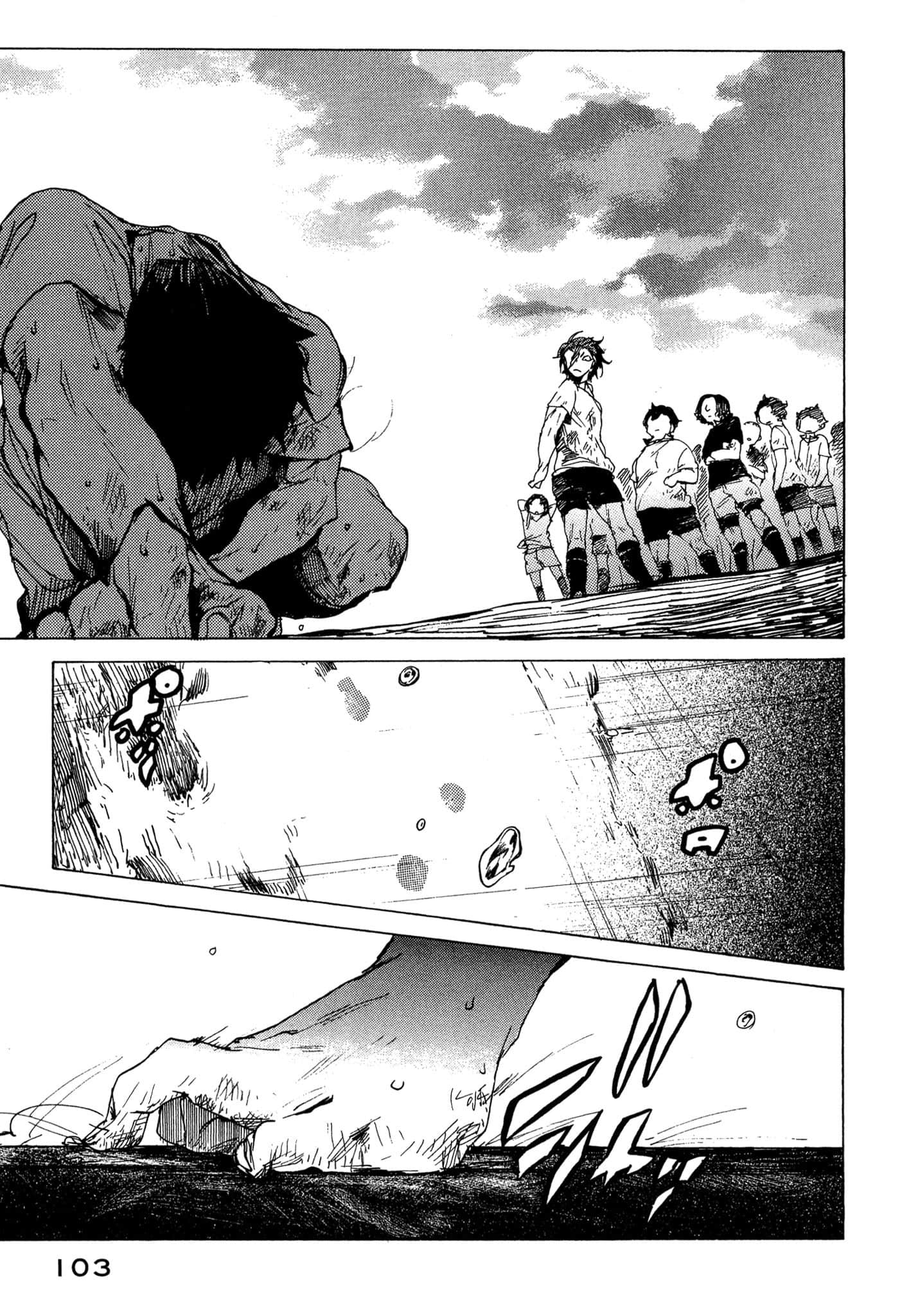 Page 104