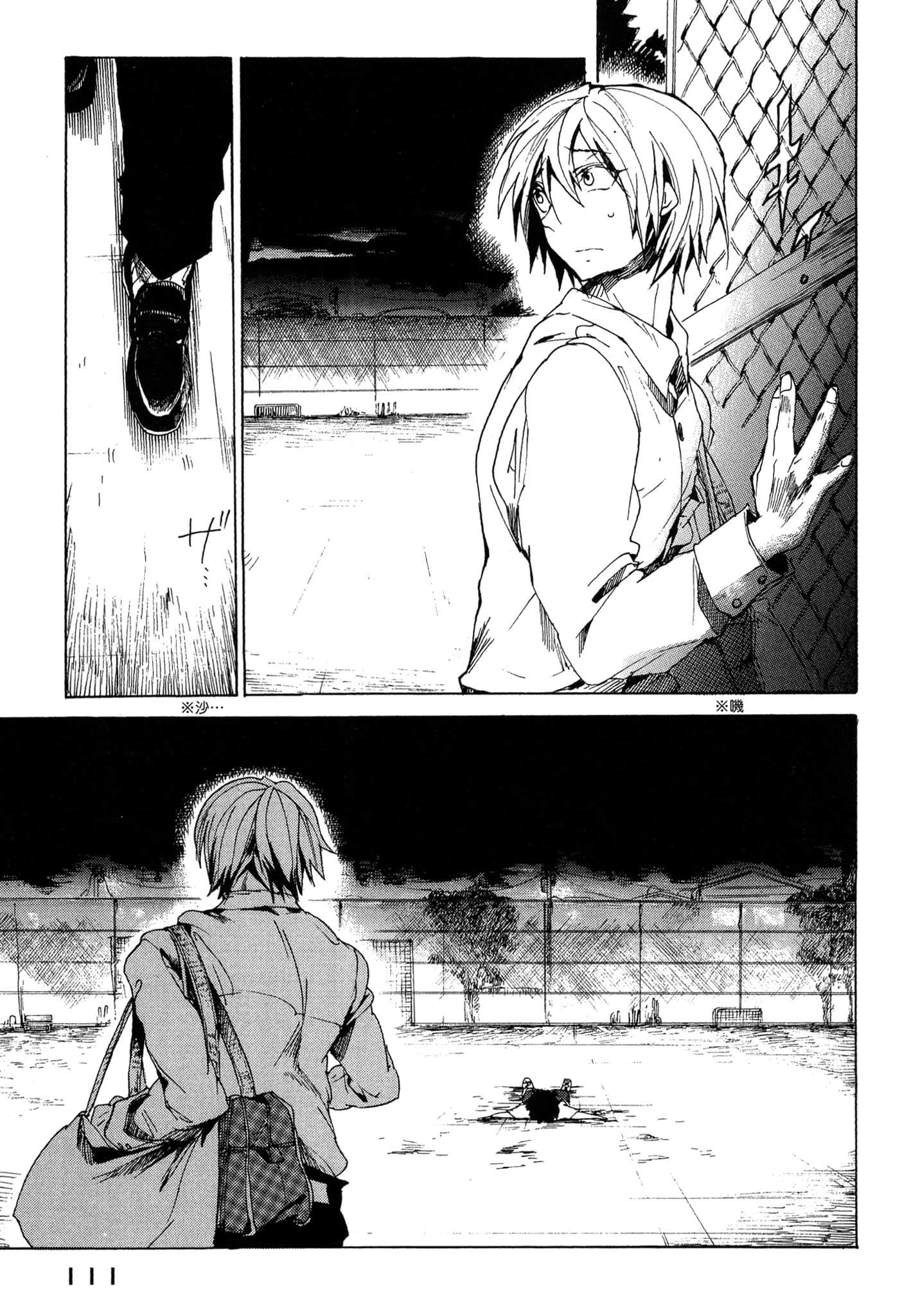 Page 112