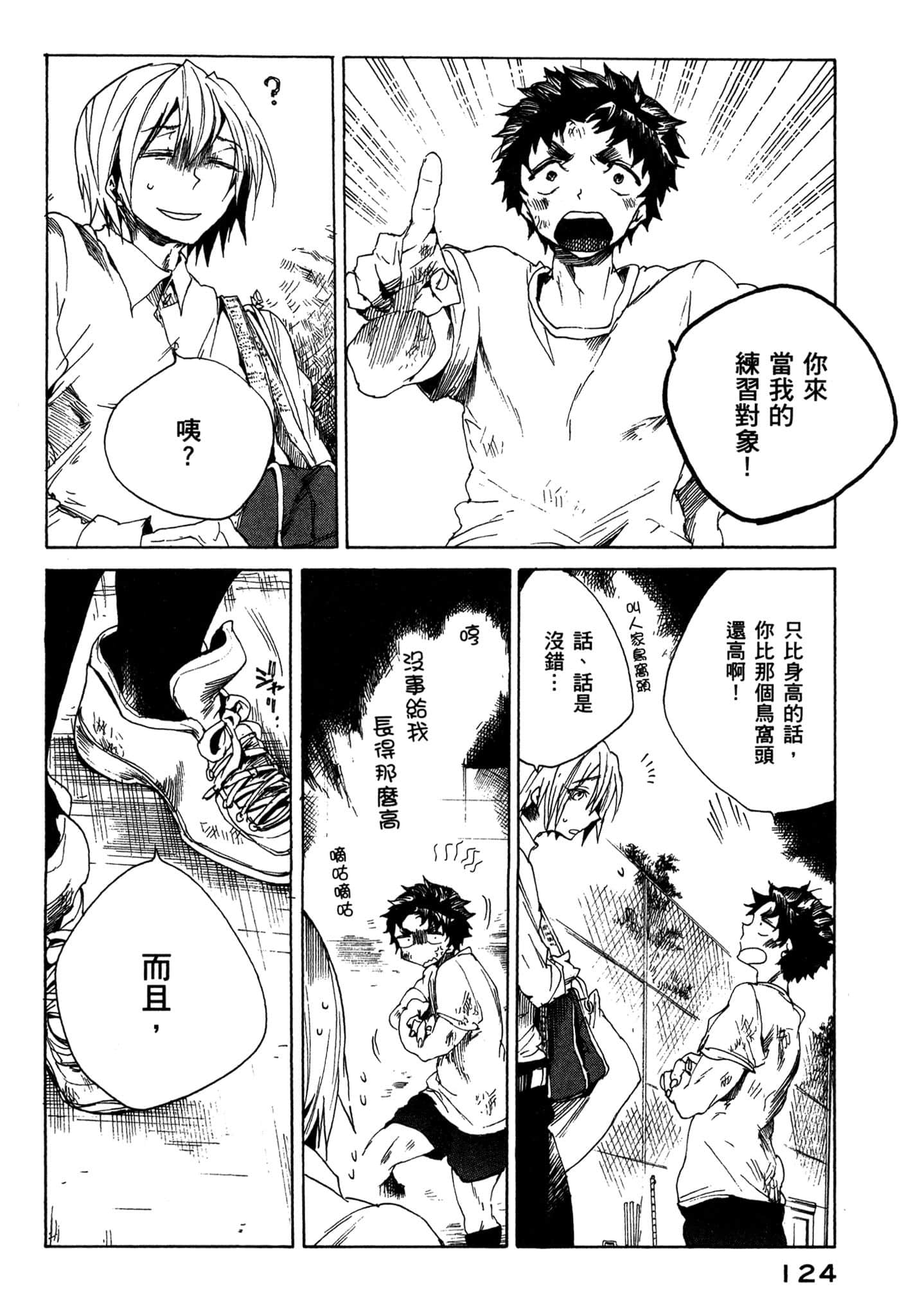 Page 125