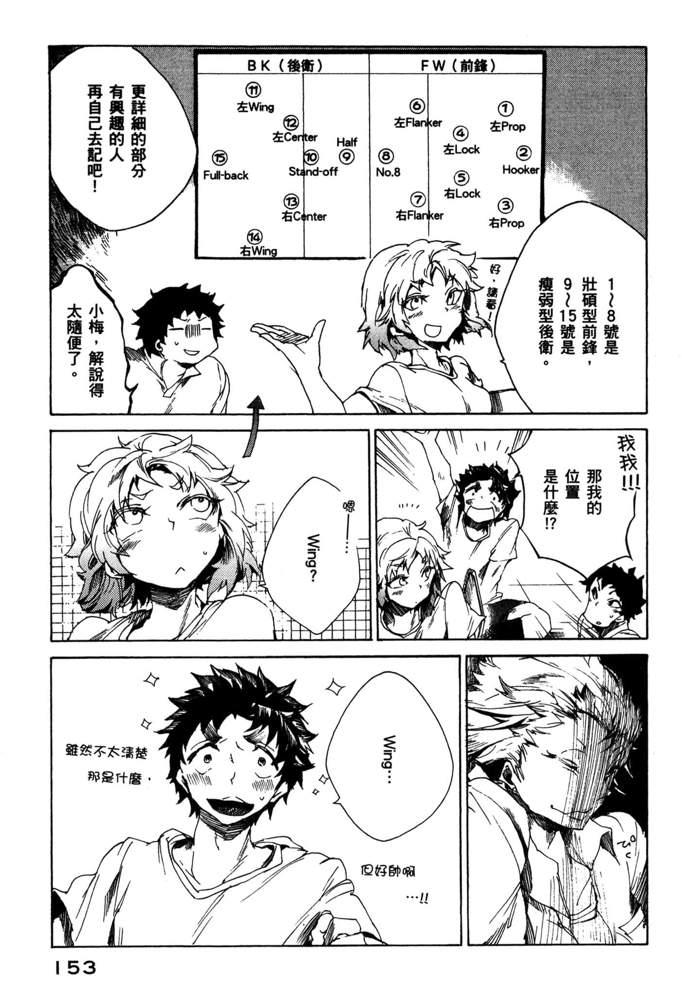 Page 154