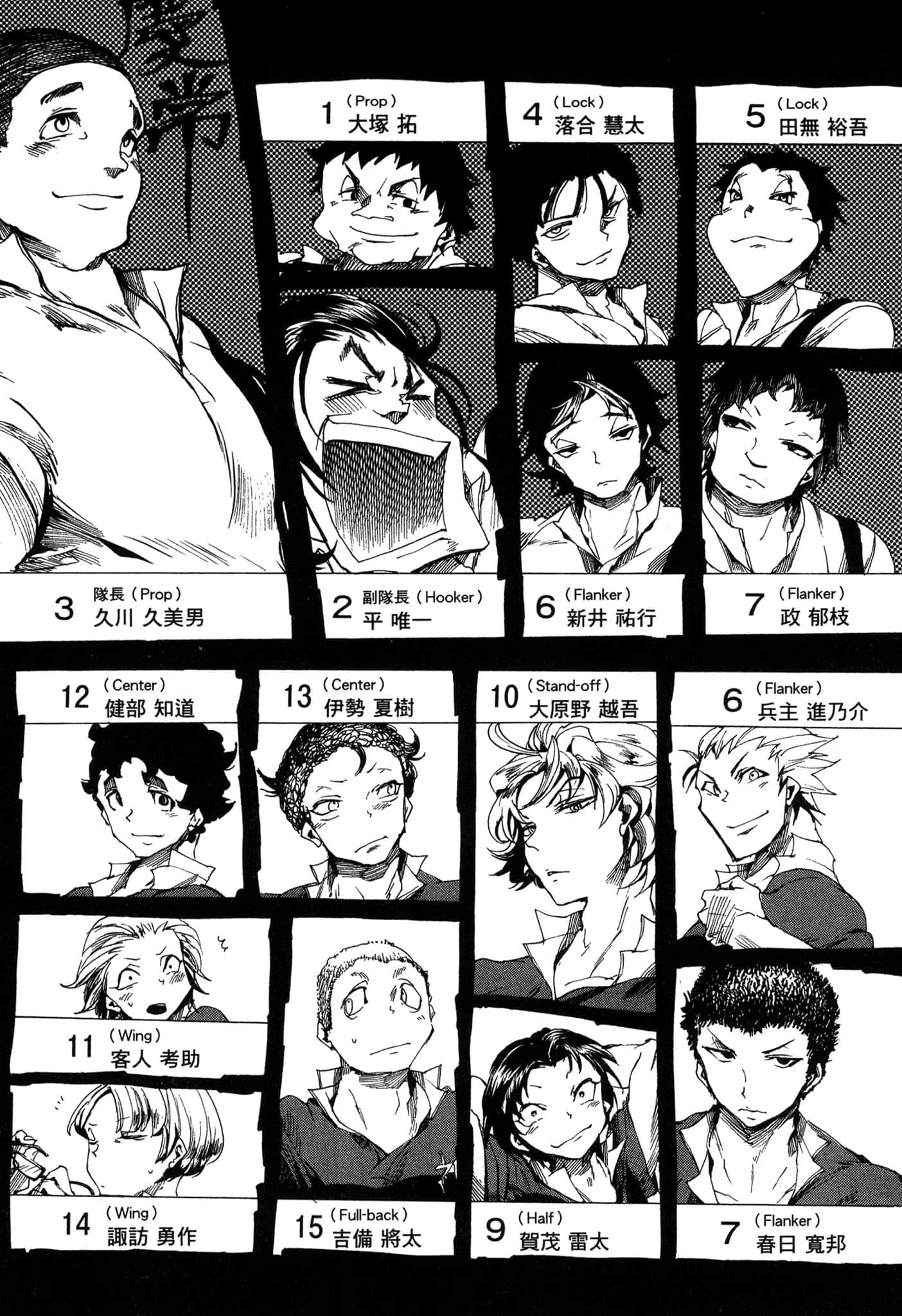 Page 176