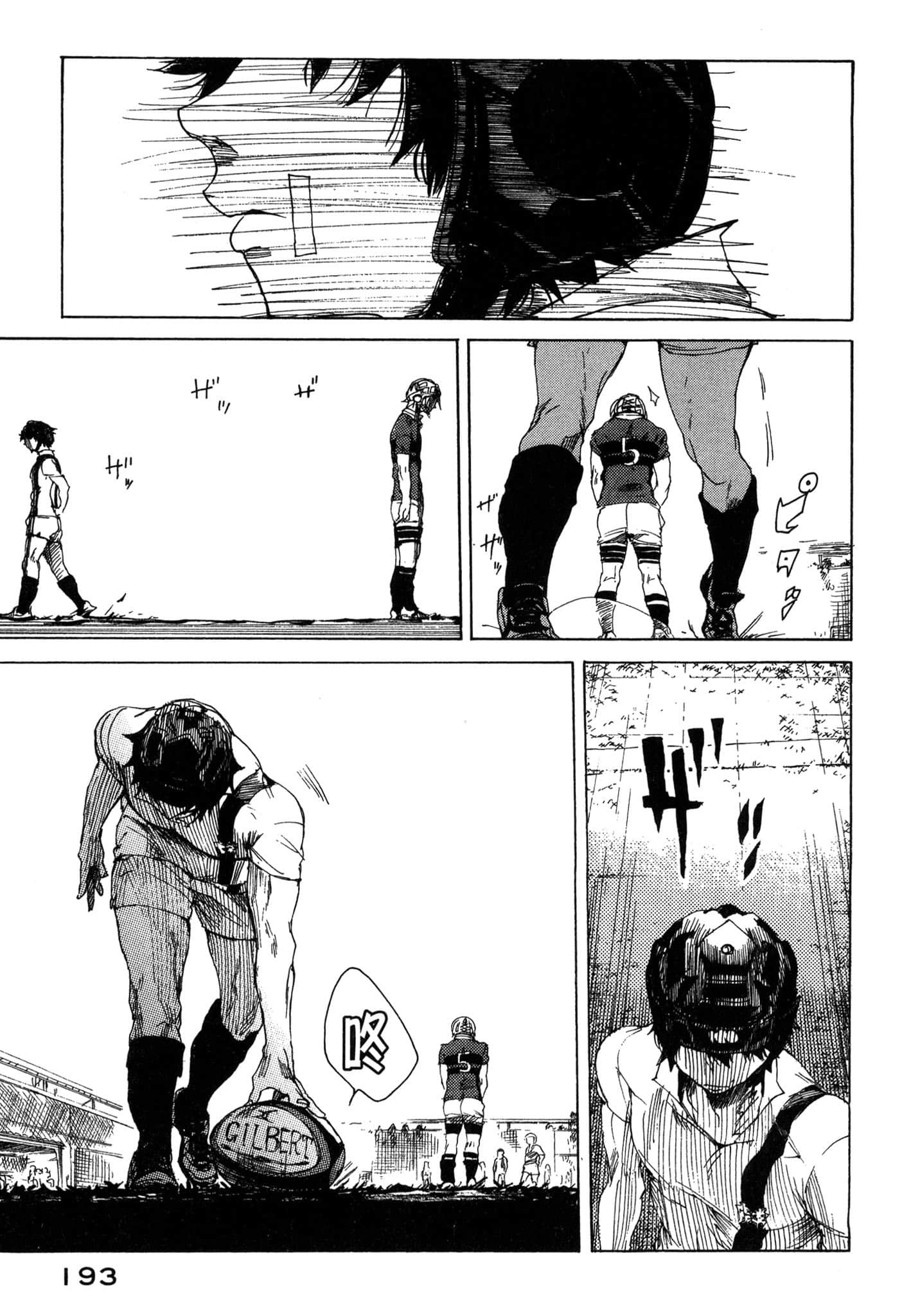 Page 194