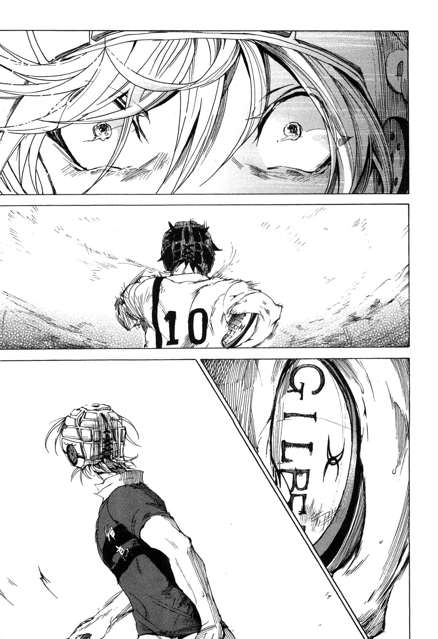 Page 202