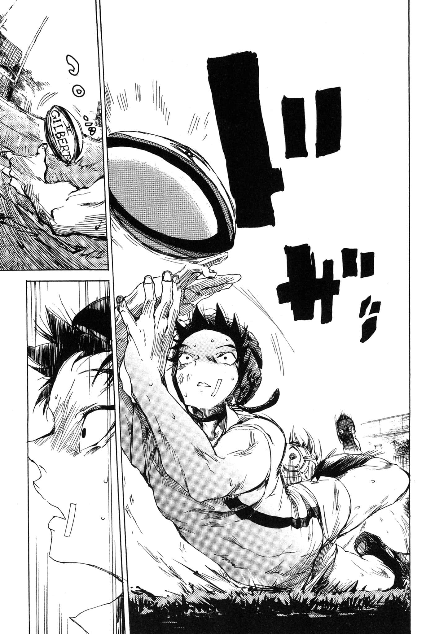 Page 204