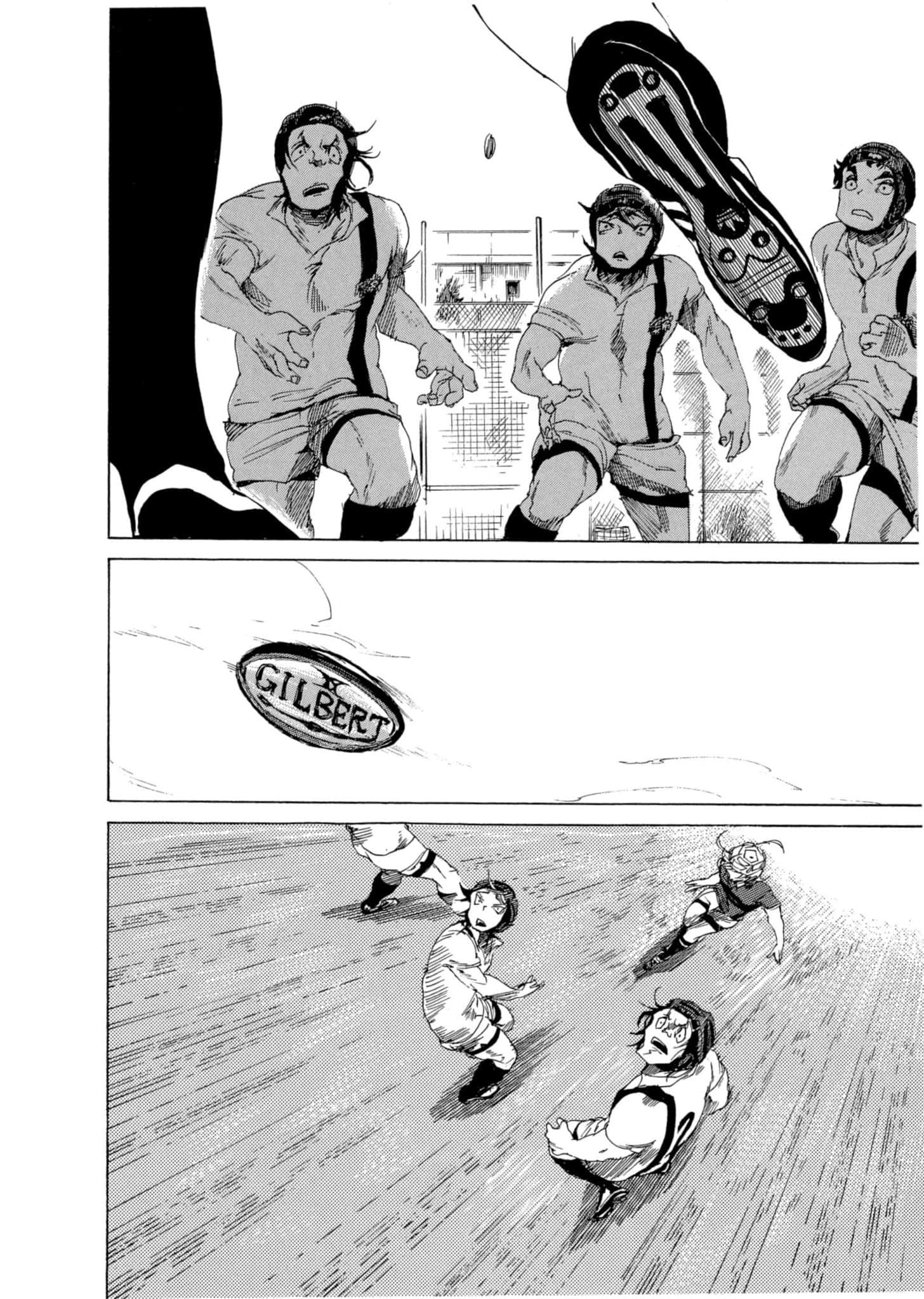 Page 67