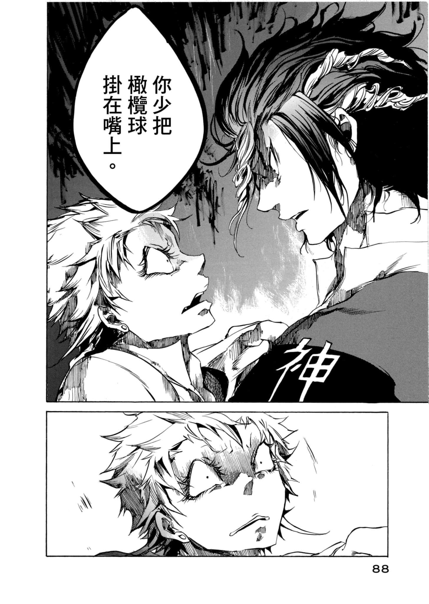 Page 89