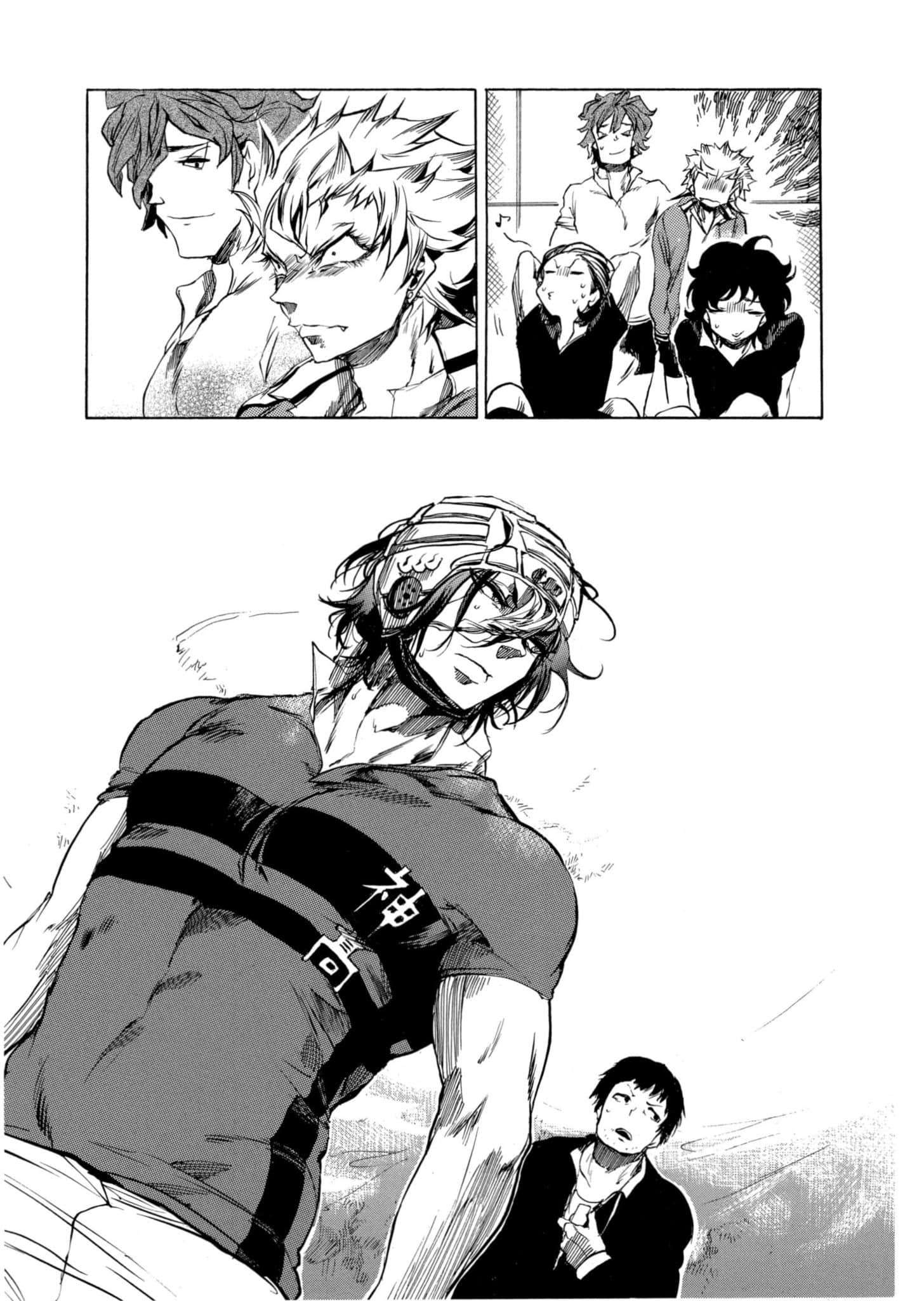Page 106