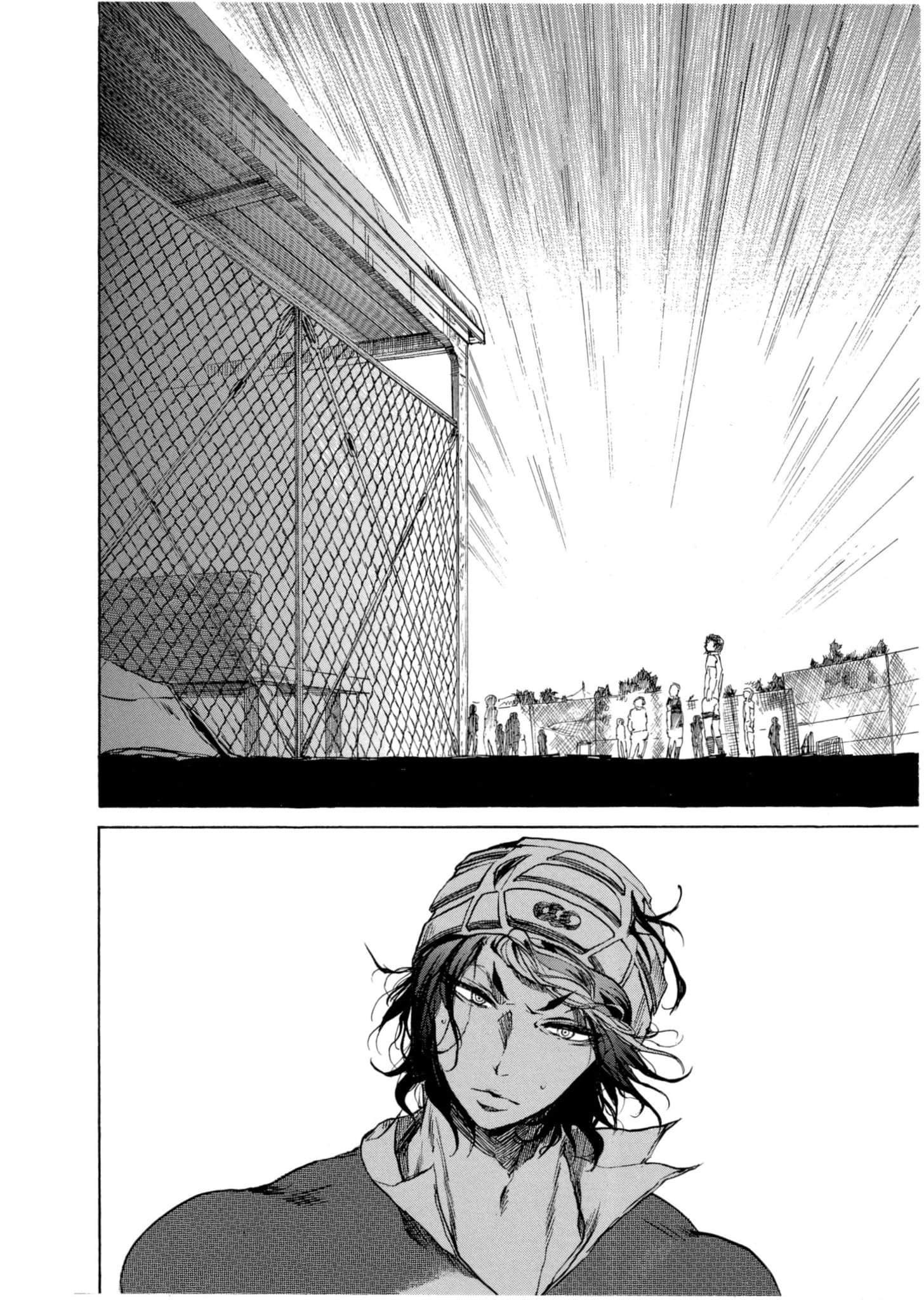 Page 109