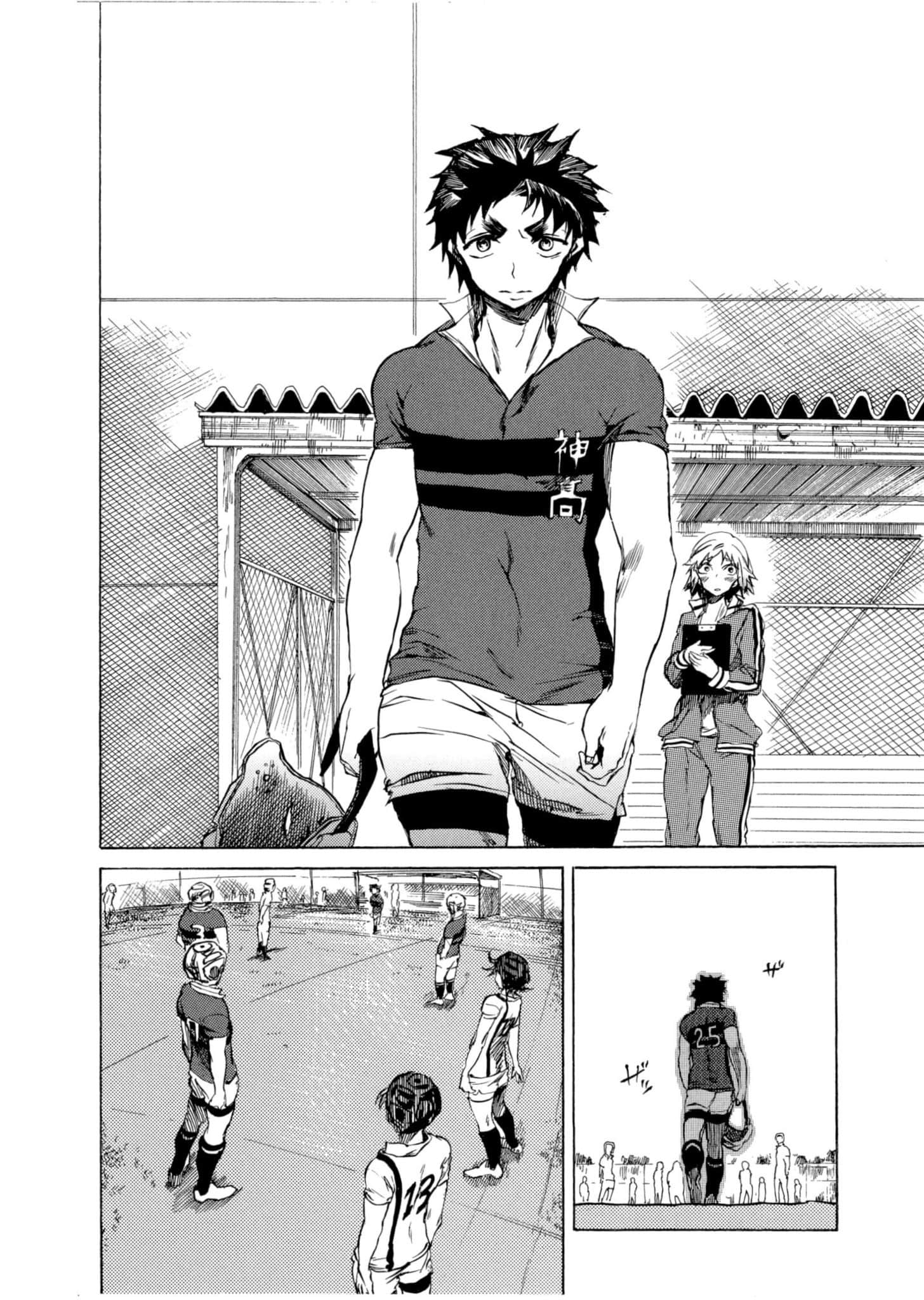 Page 115