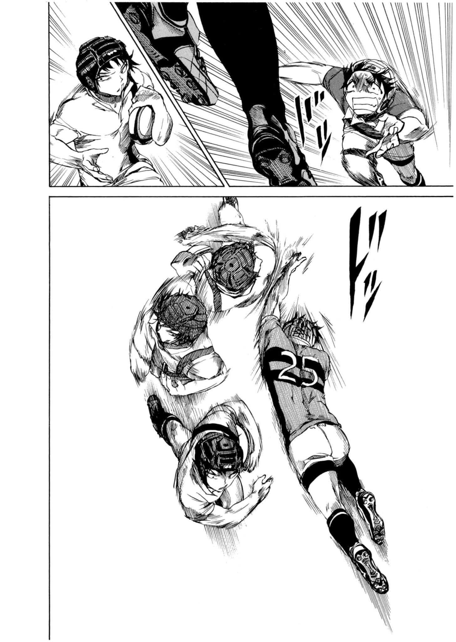 Page 139