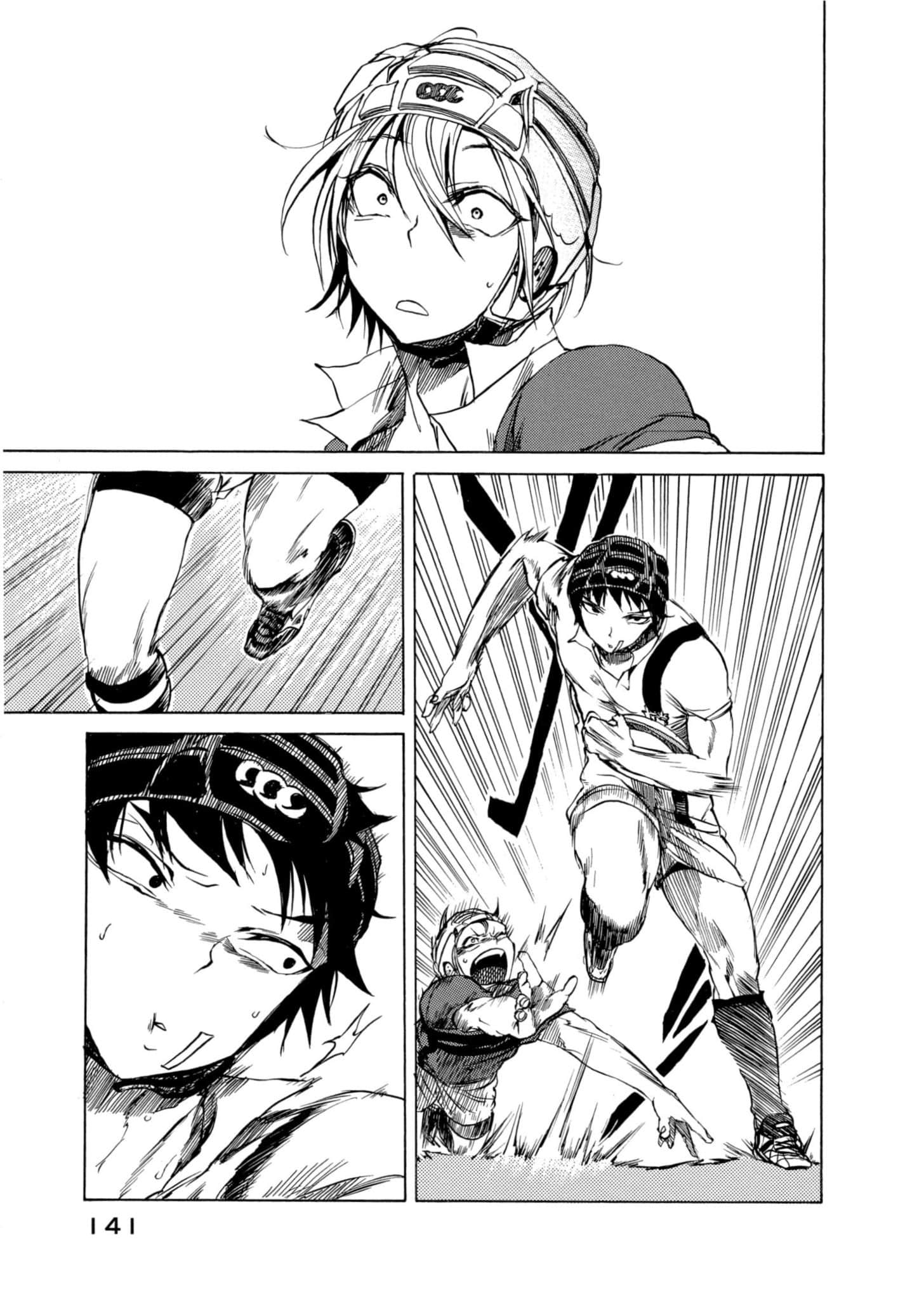 Page 142