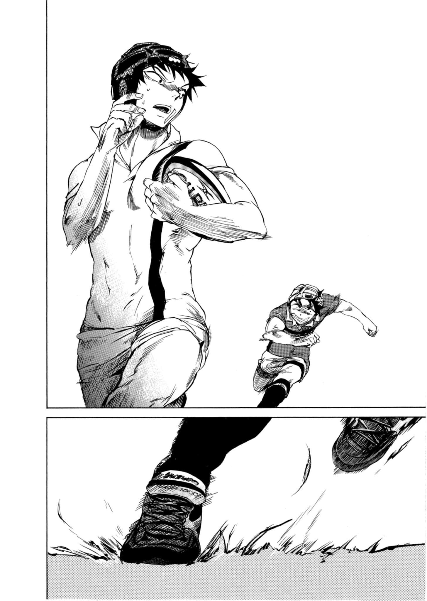 Page 143