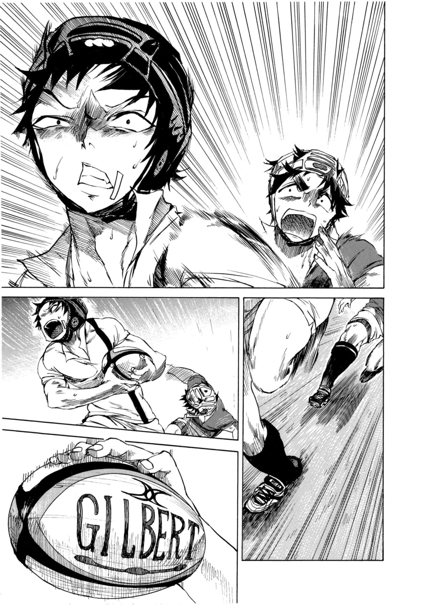 Page 144