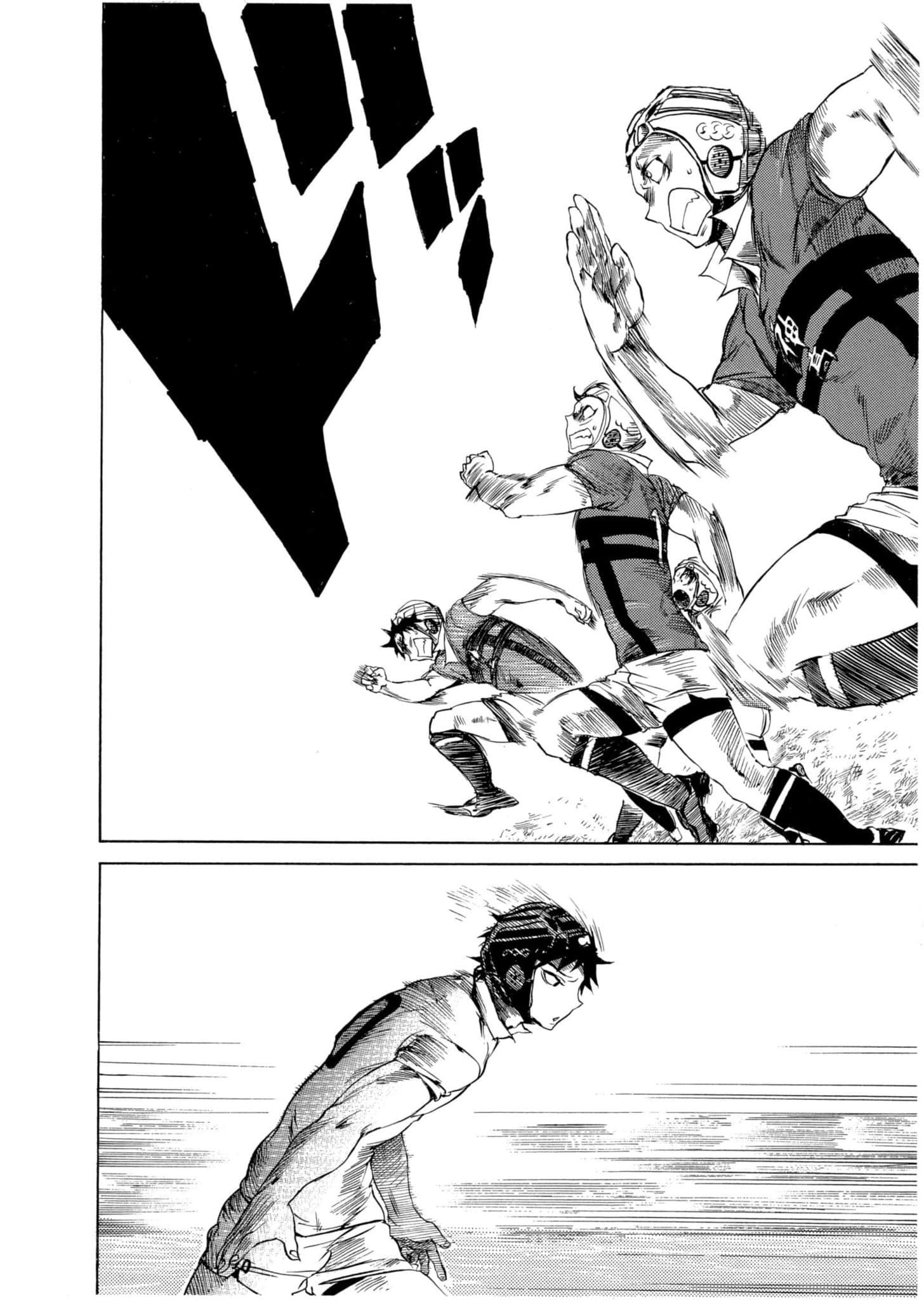 Page 151