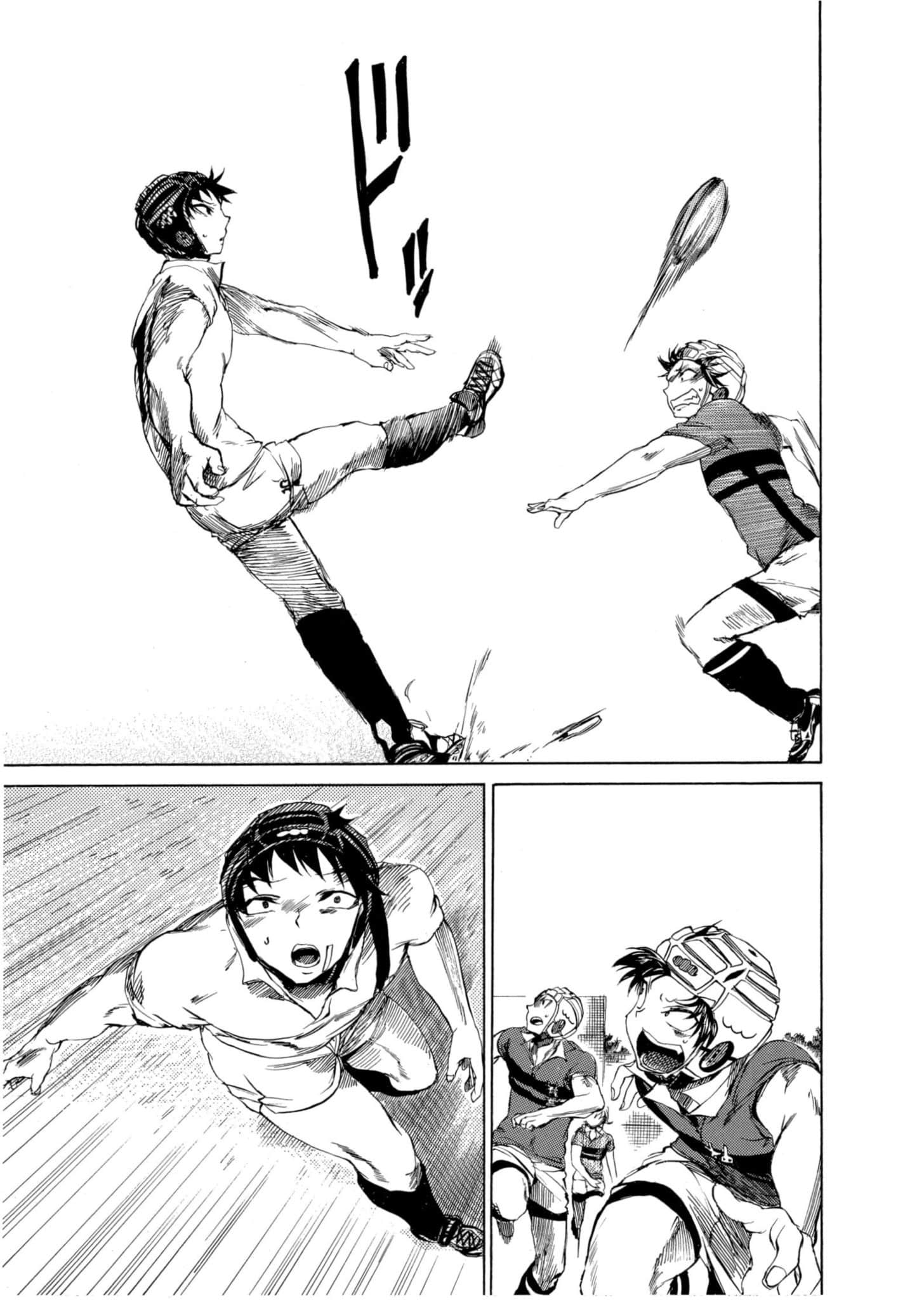 Page 154