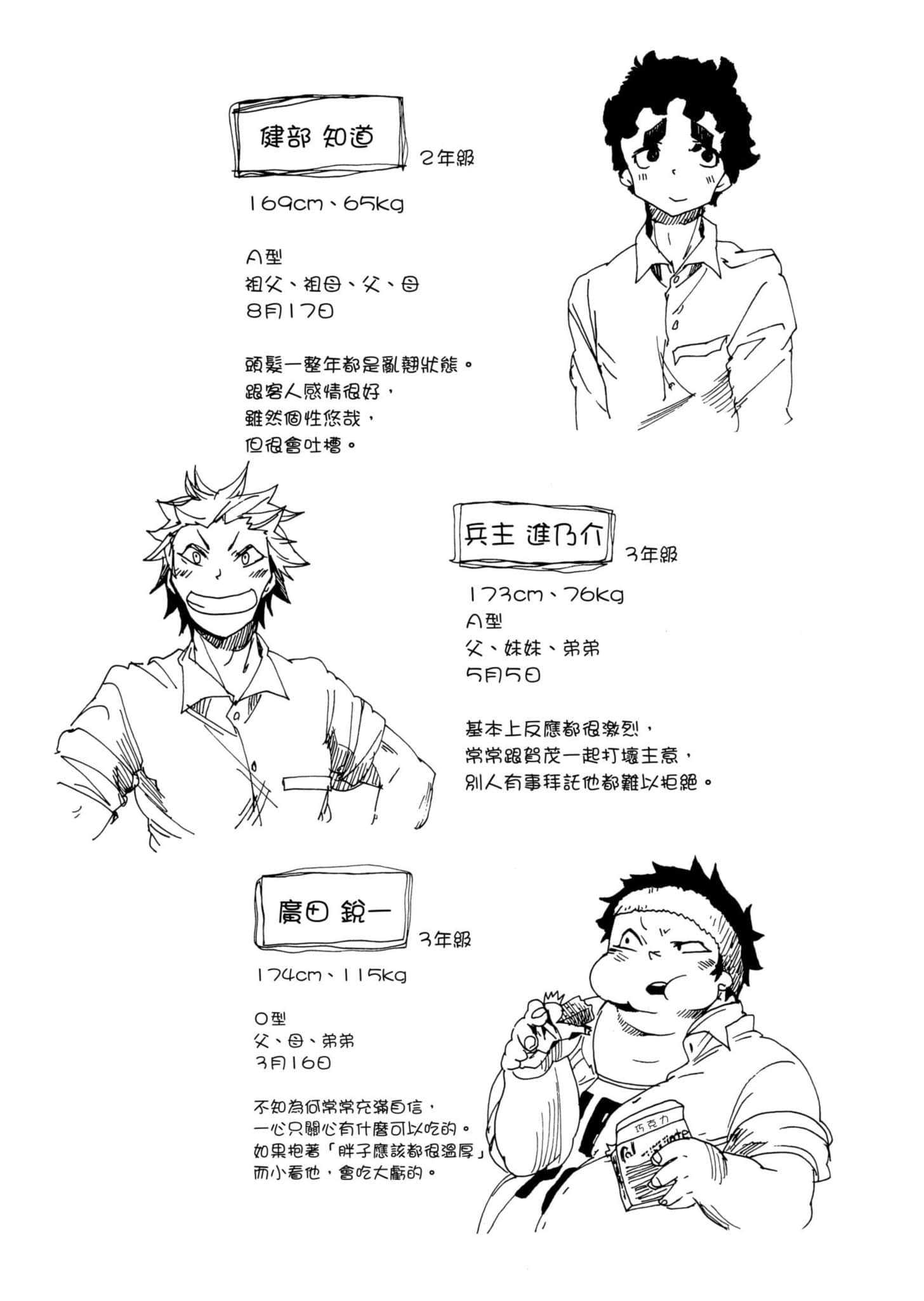Page 173