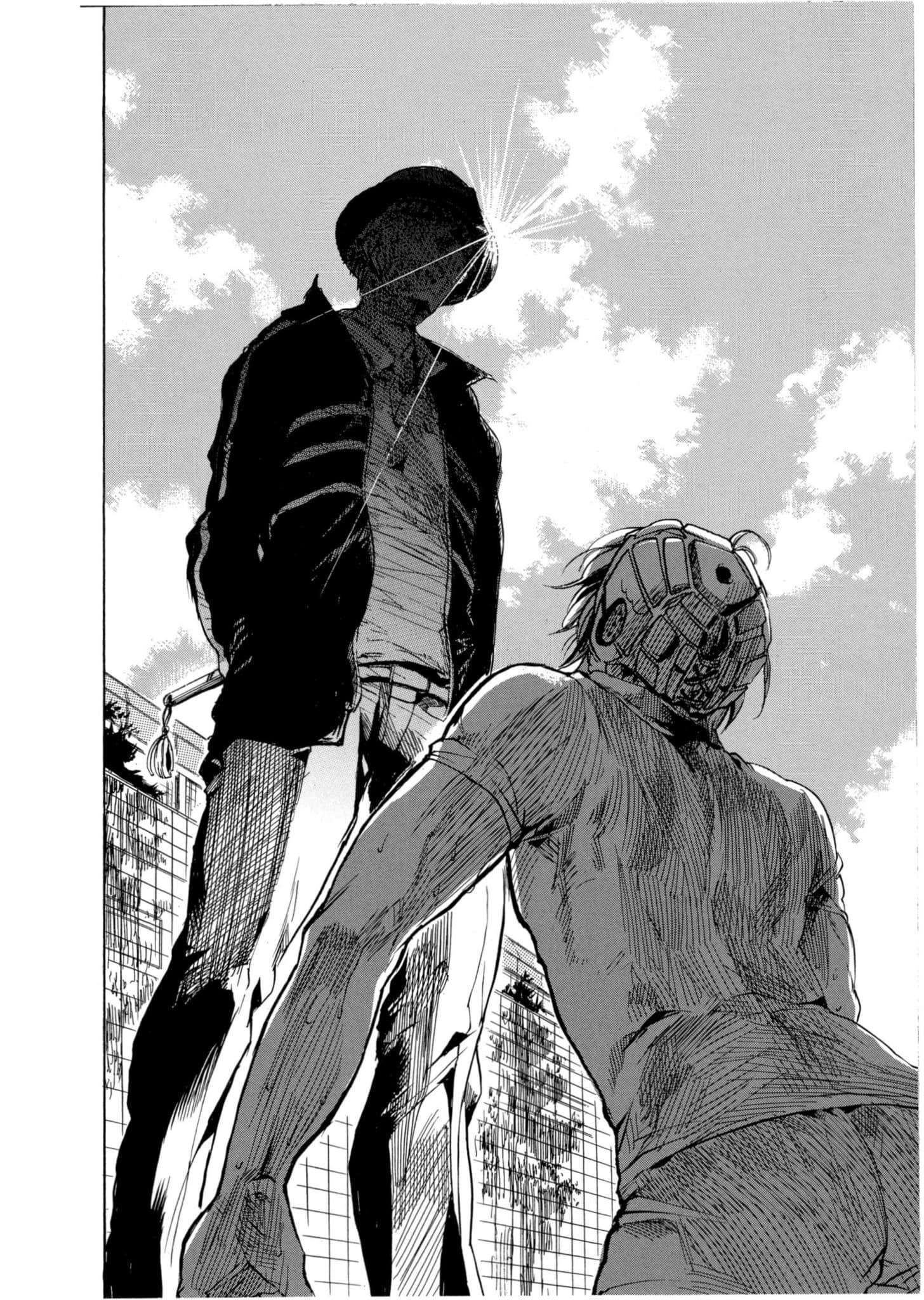 Page 191