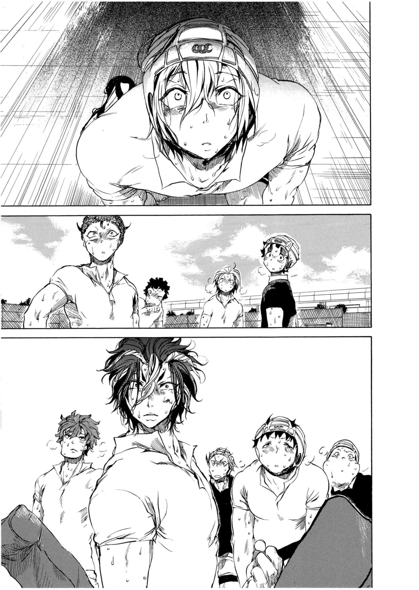 Page 192