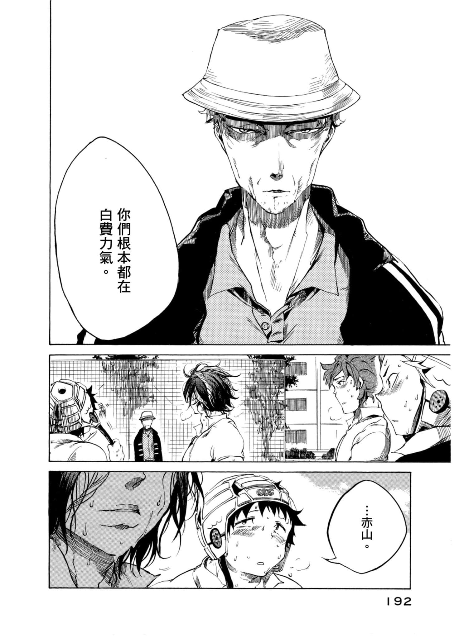 Page 193