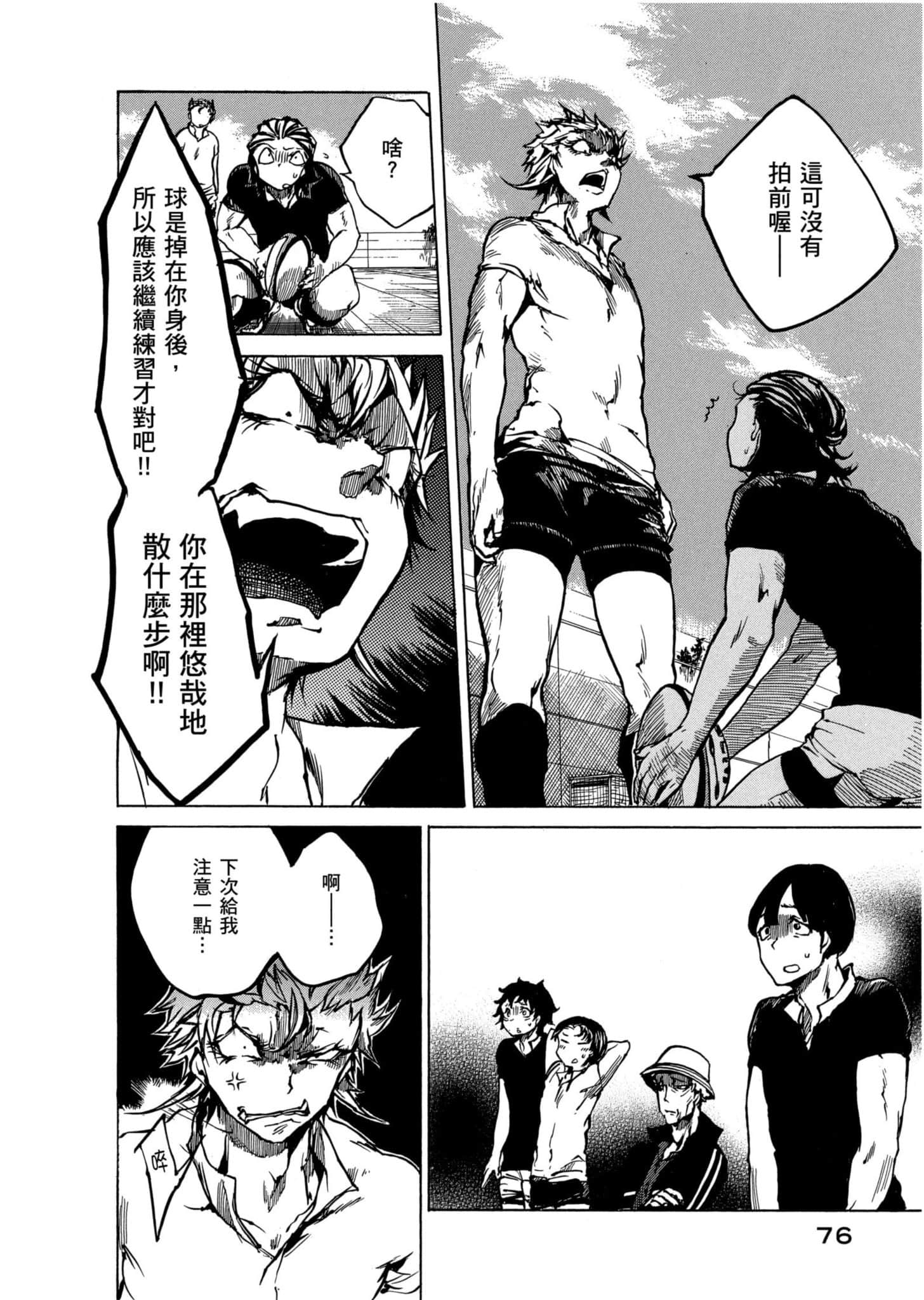 Page 77