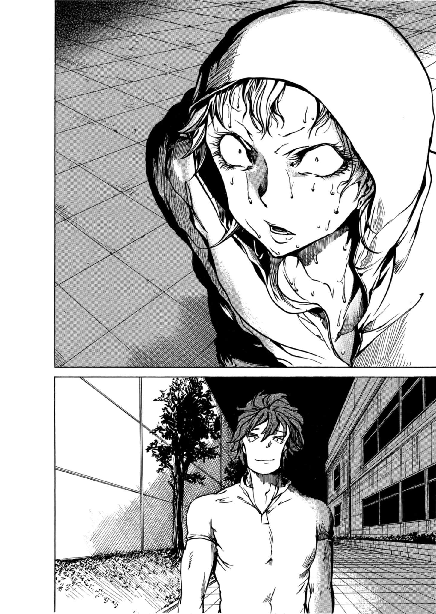 Page 87
