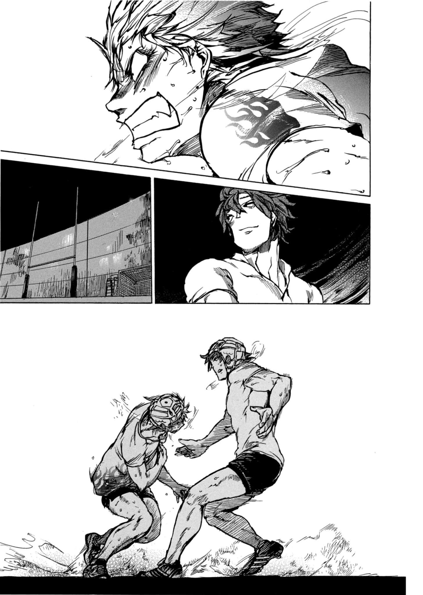 Page 90