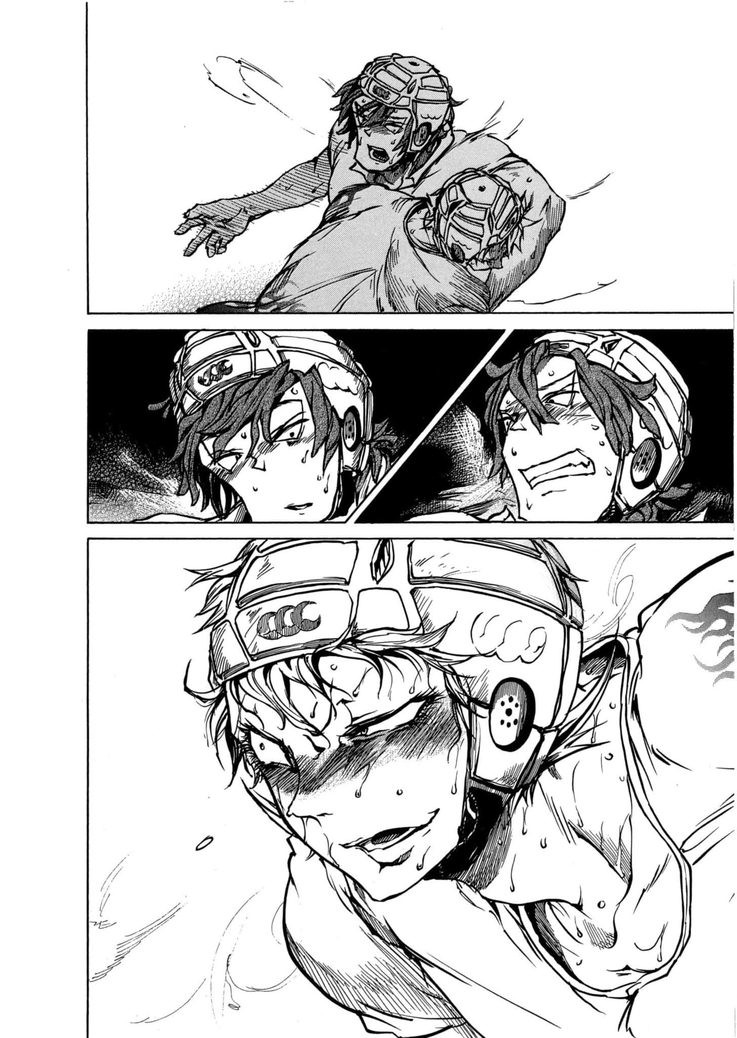 Page 91