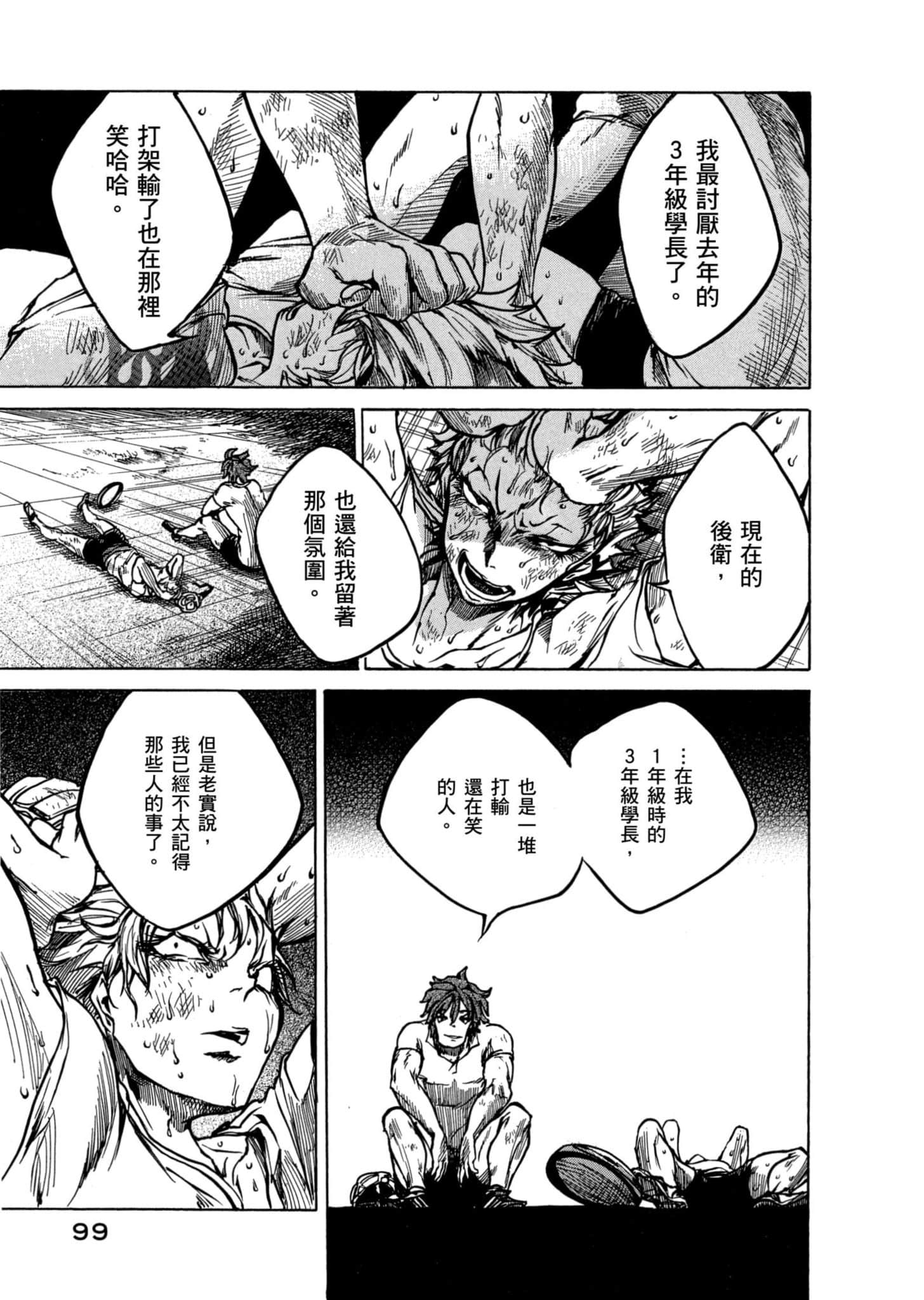 Page 100