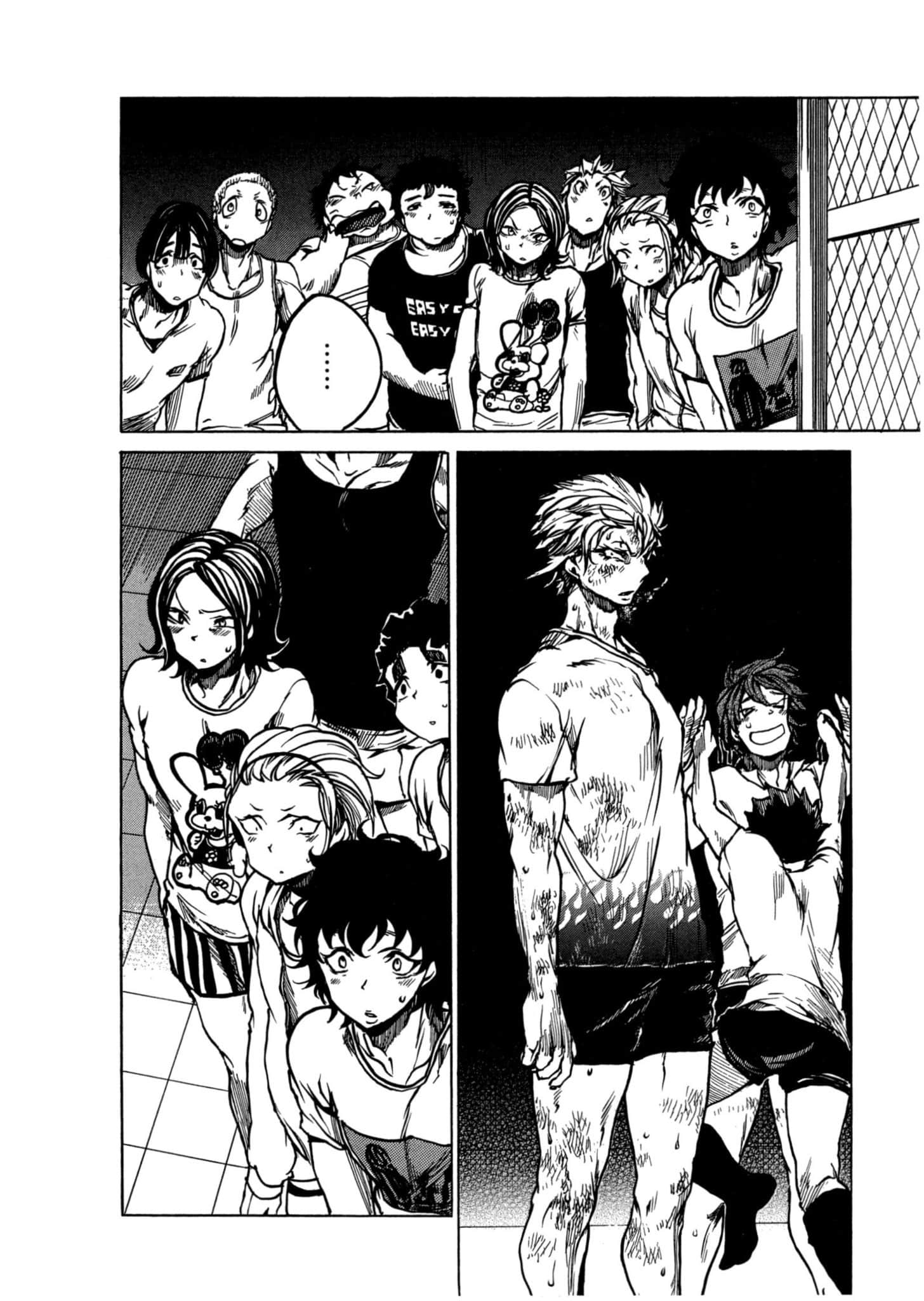 Page 107