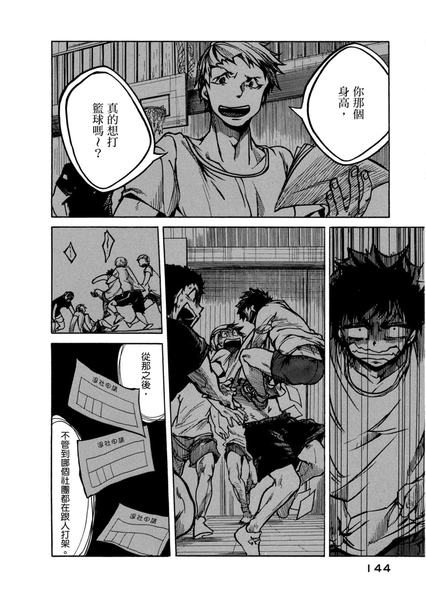 Page 145
