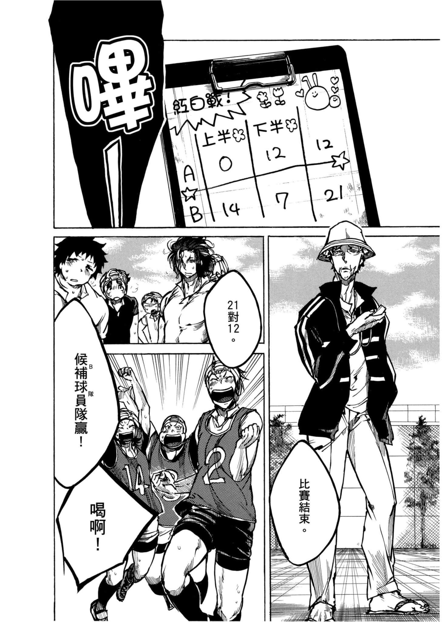 Page 153