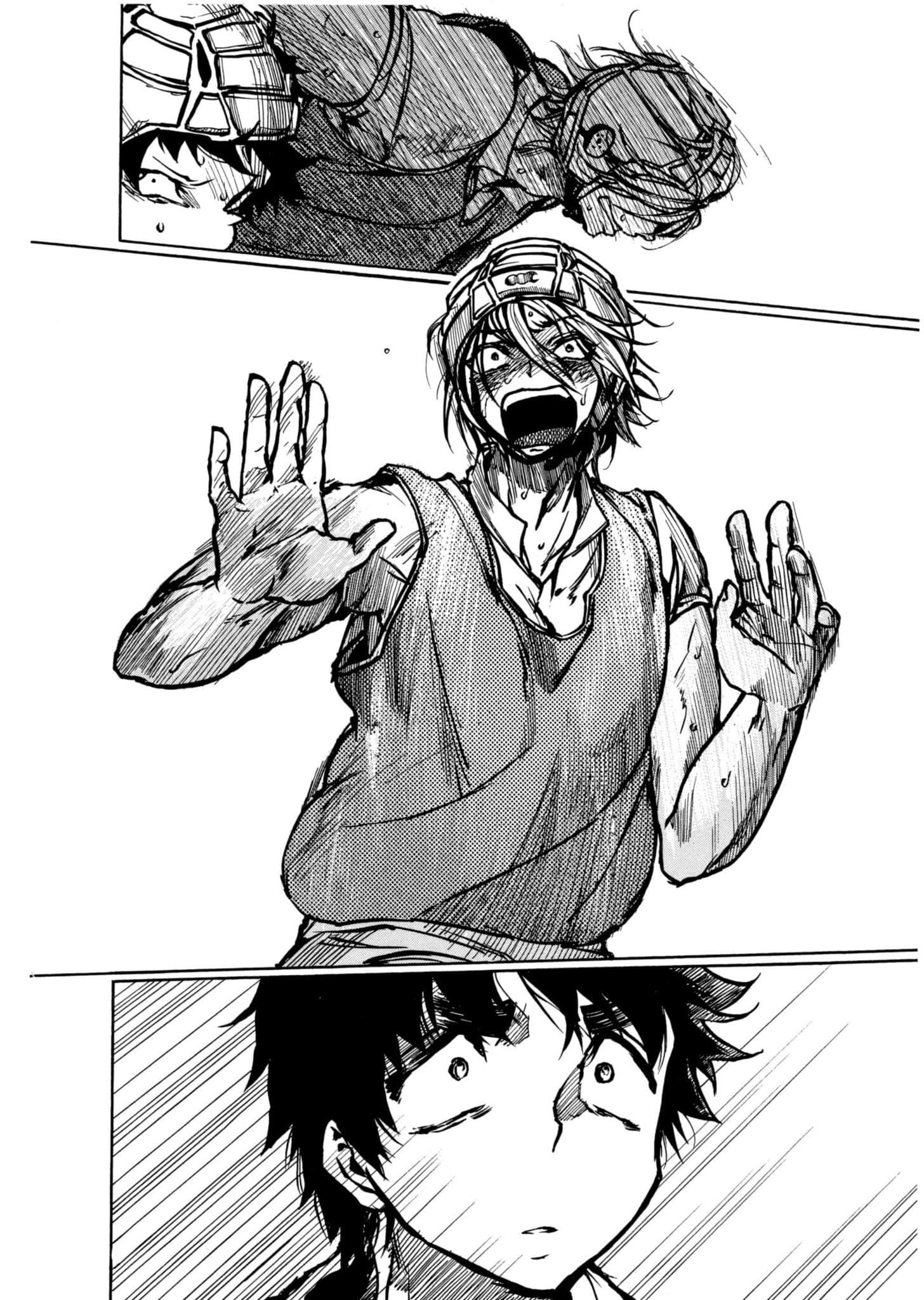 Page 173