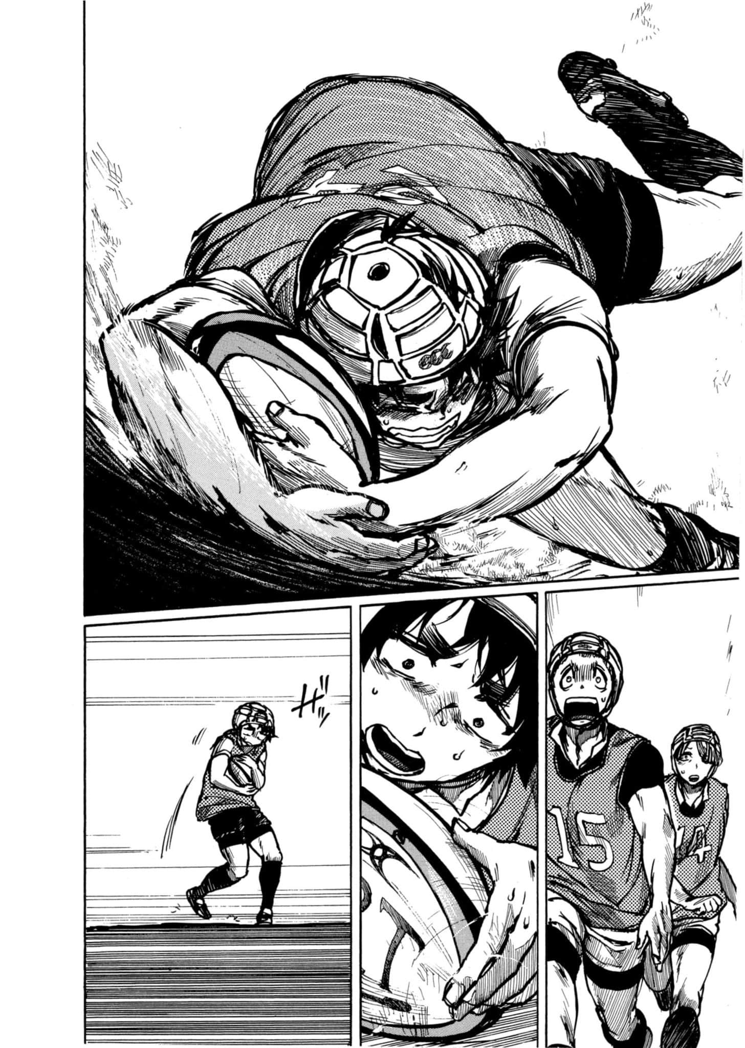 Page 181