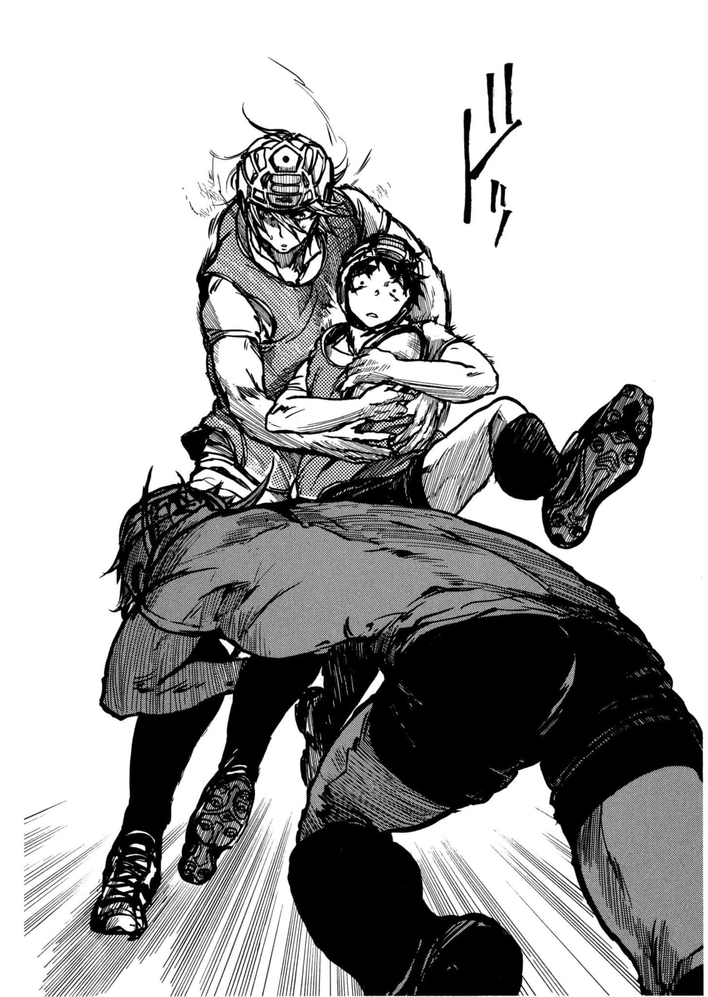 Page 183