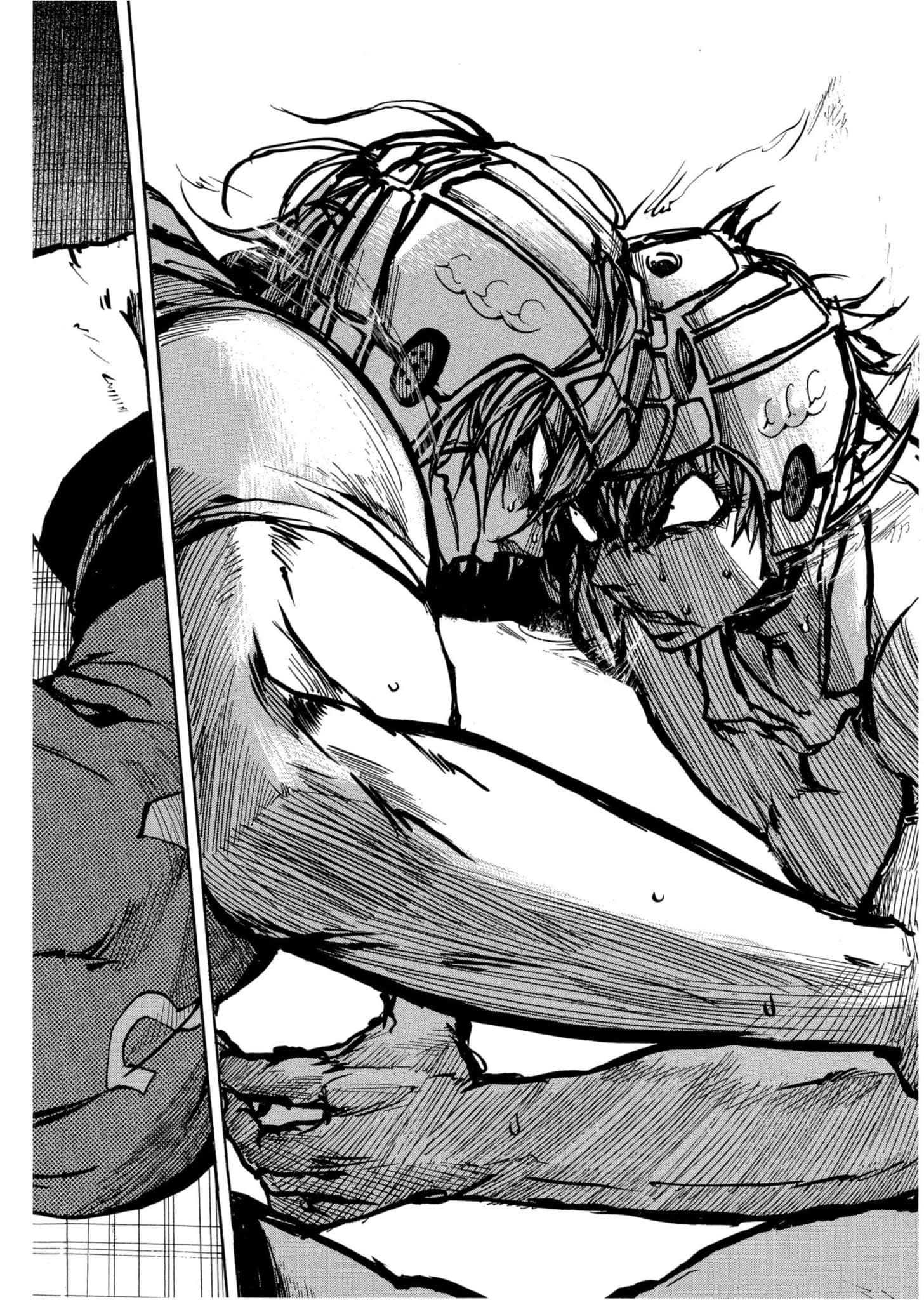 Page 185