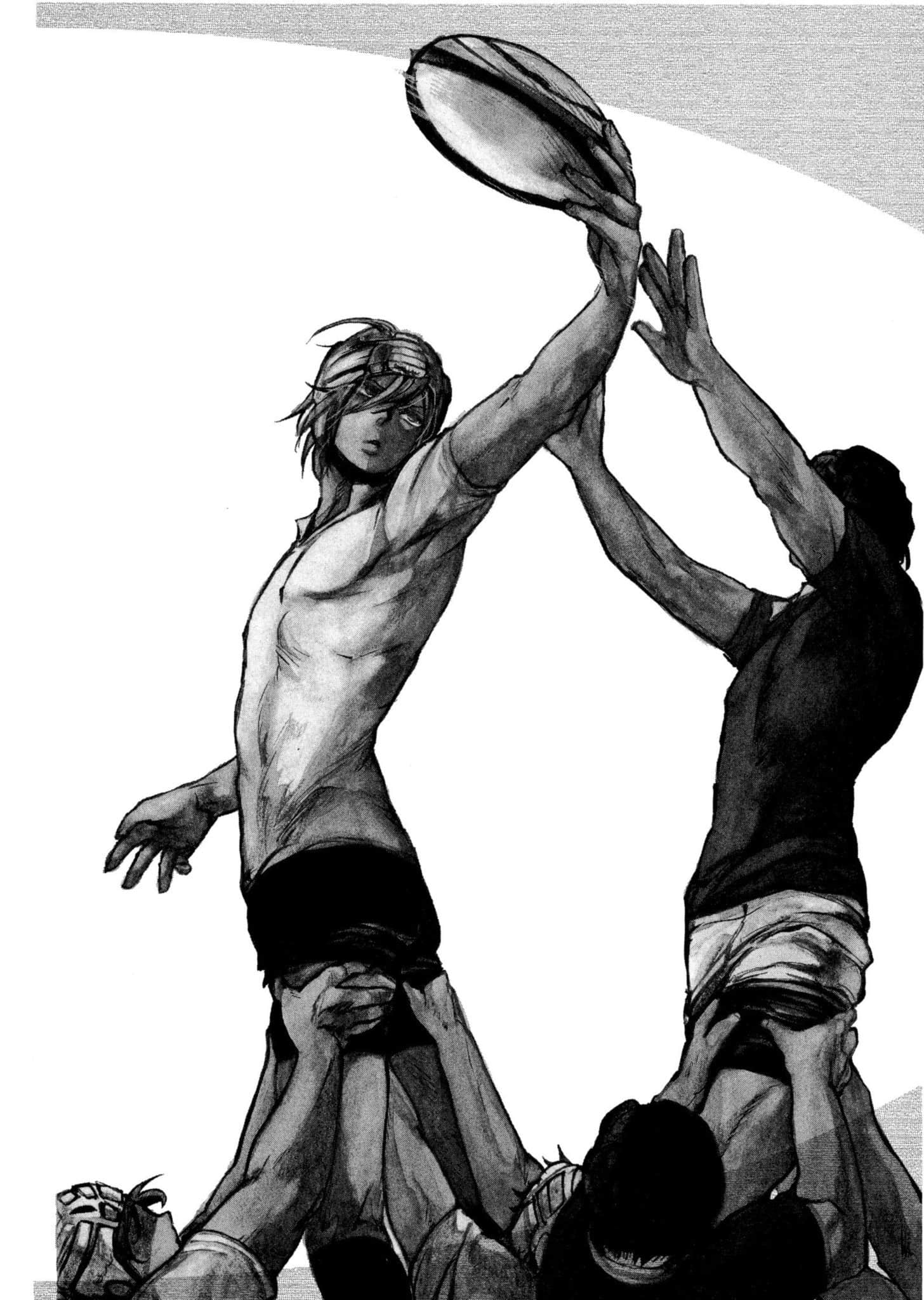 Page 207