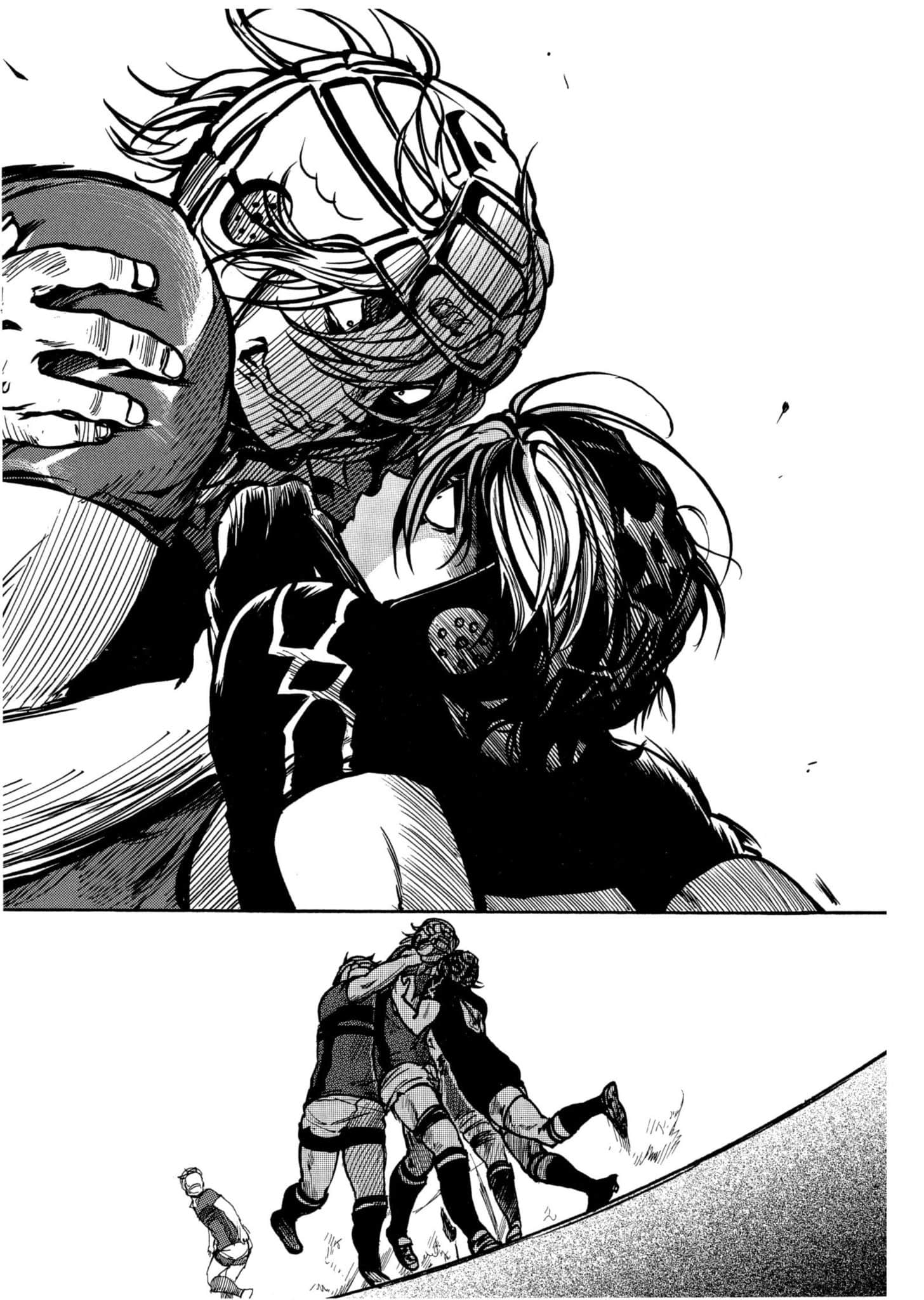 Page 64