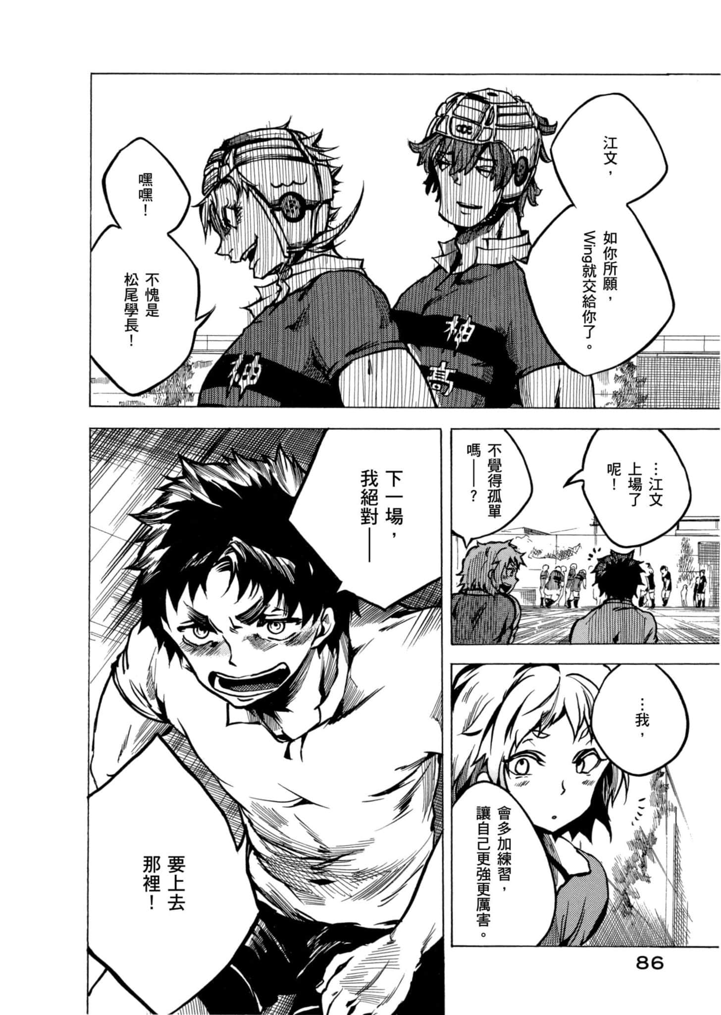 Page 87