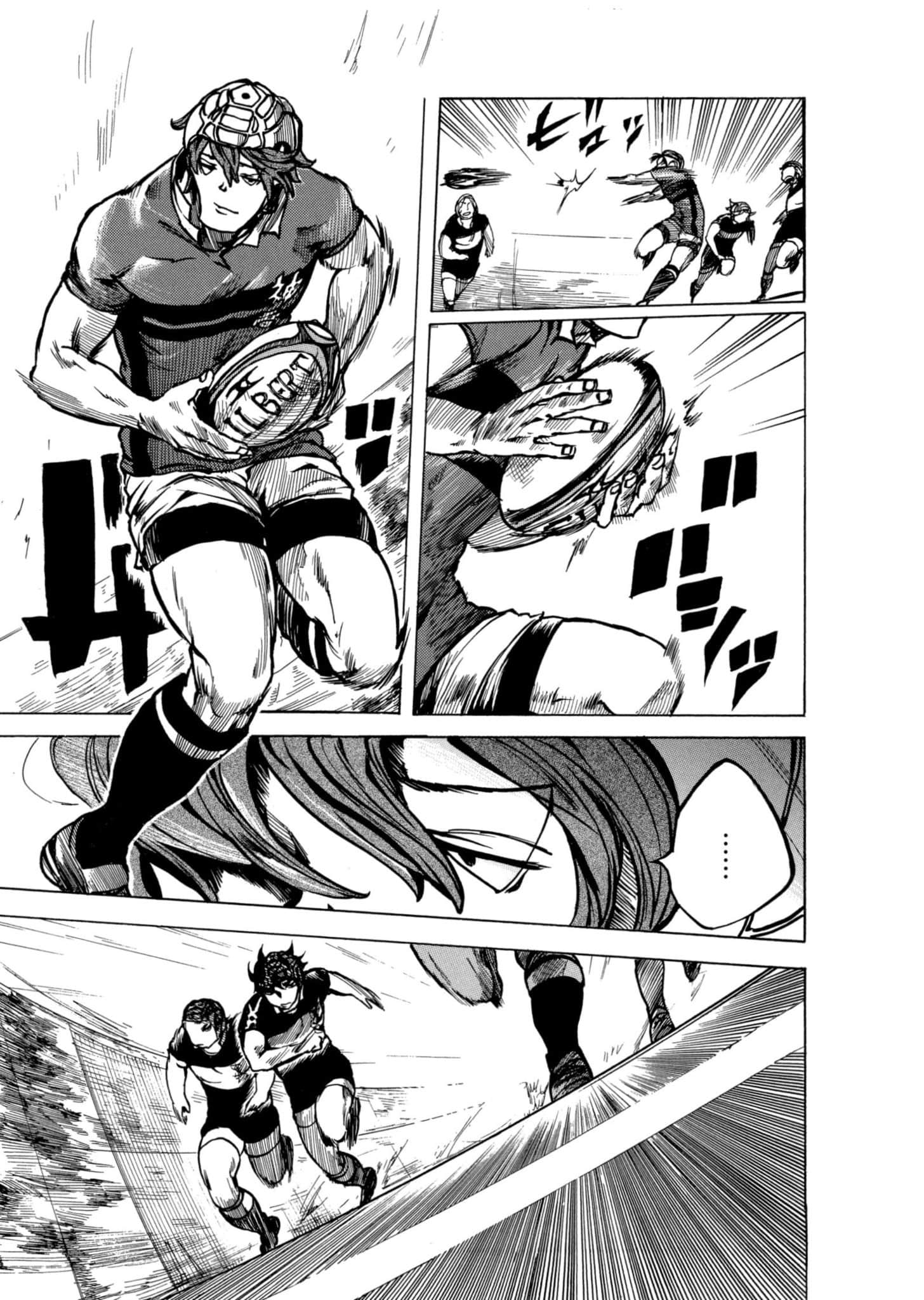 Page 90