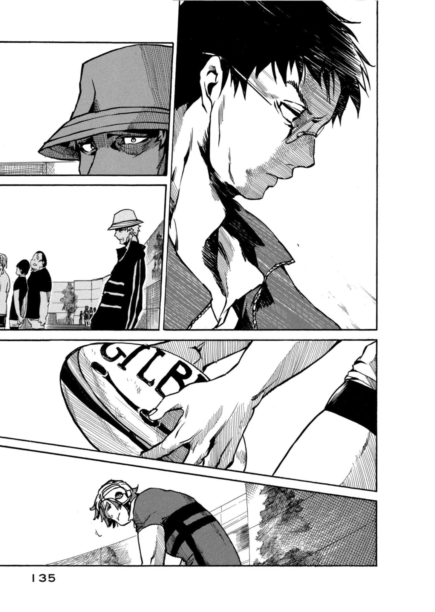 Page 136