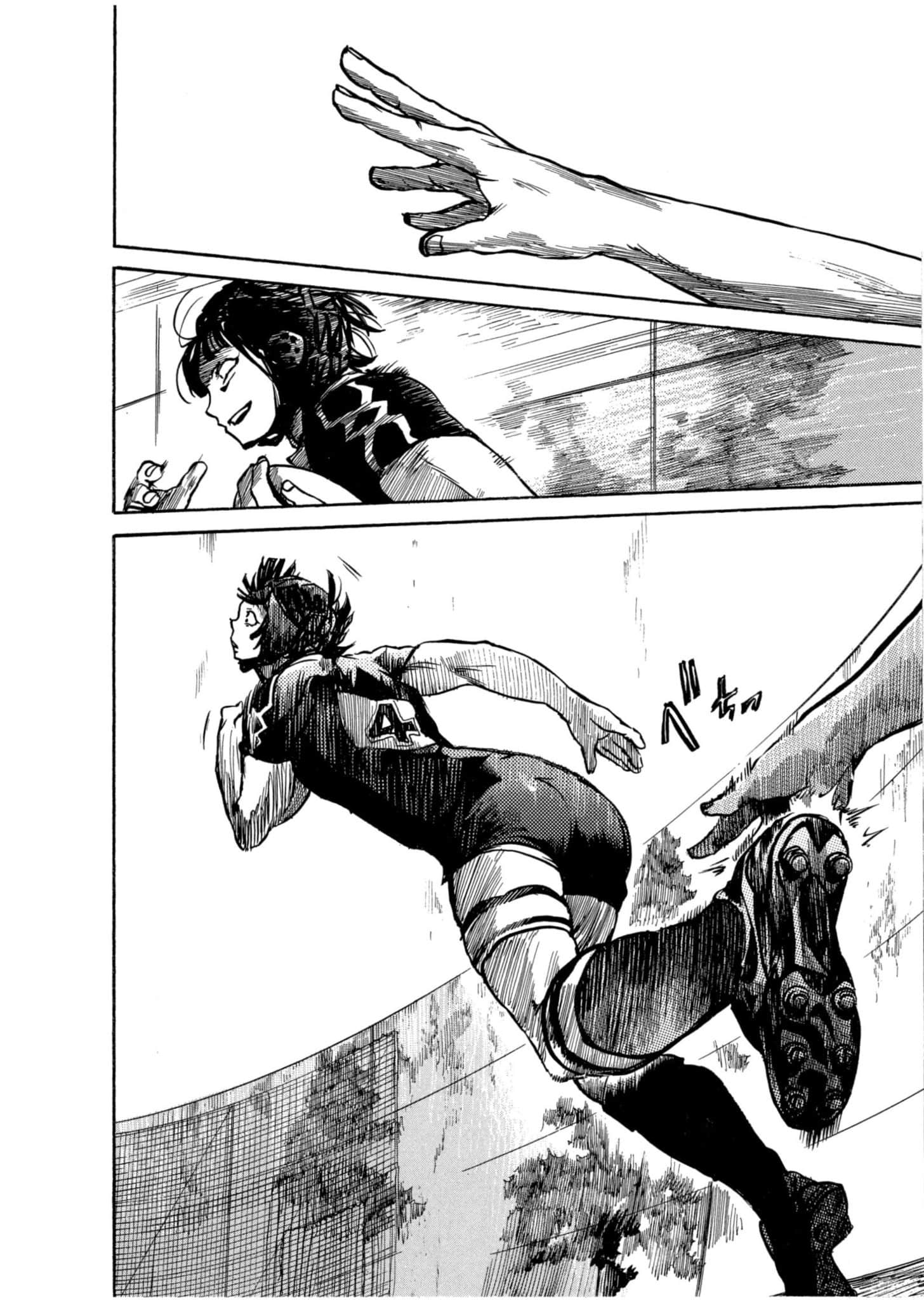 Page 139