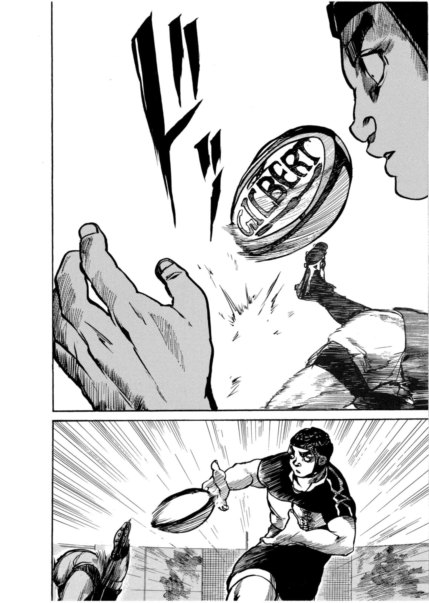 Page 145